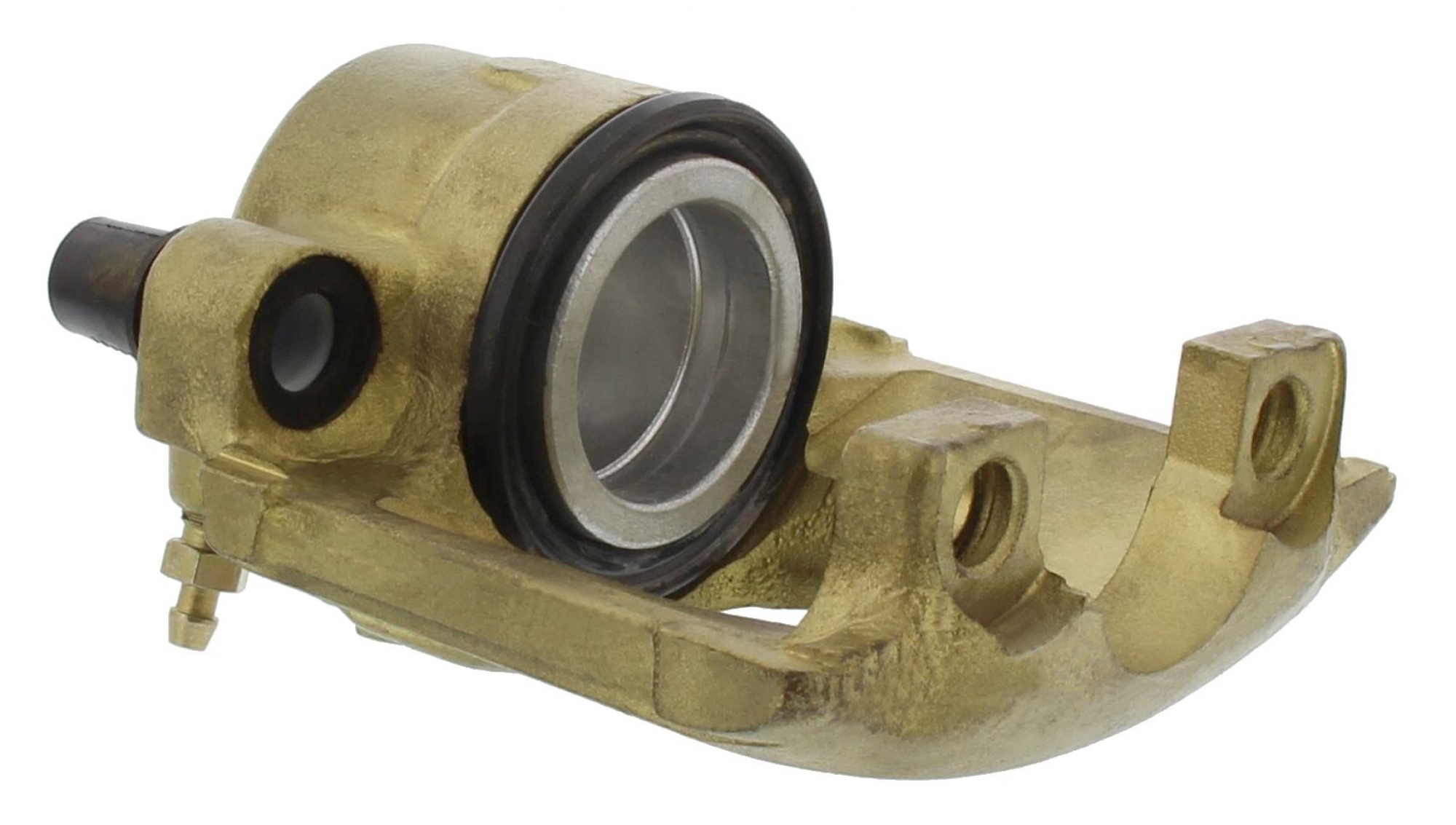 Bremssattel, Vorderachse rechts, FORD, MAZDA