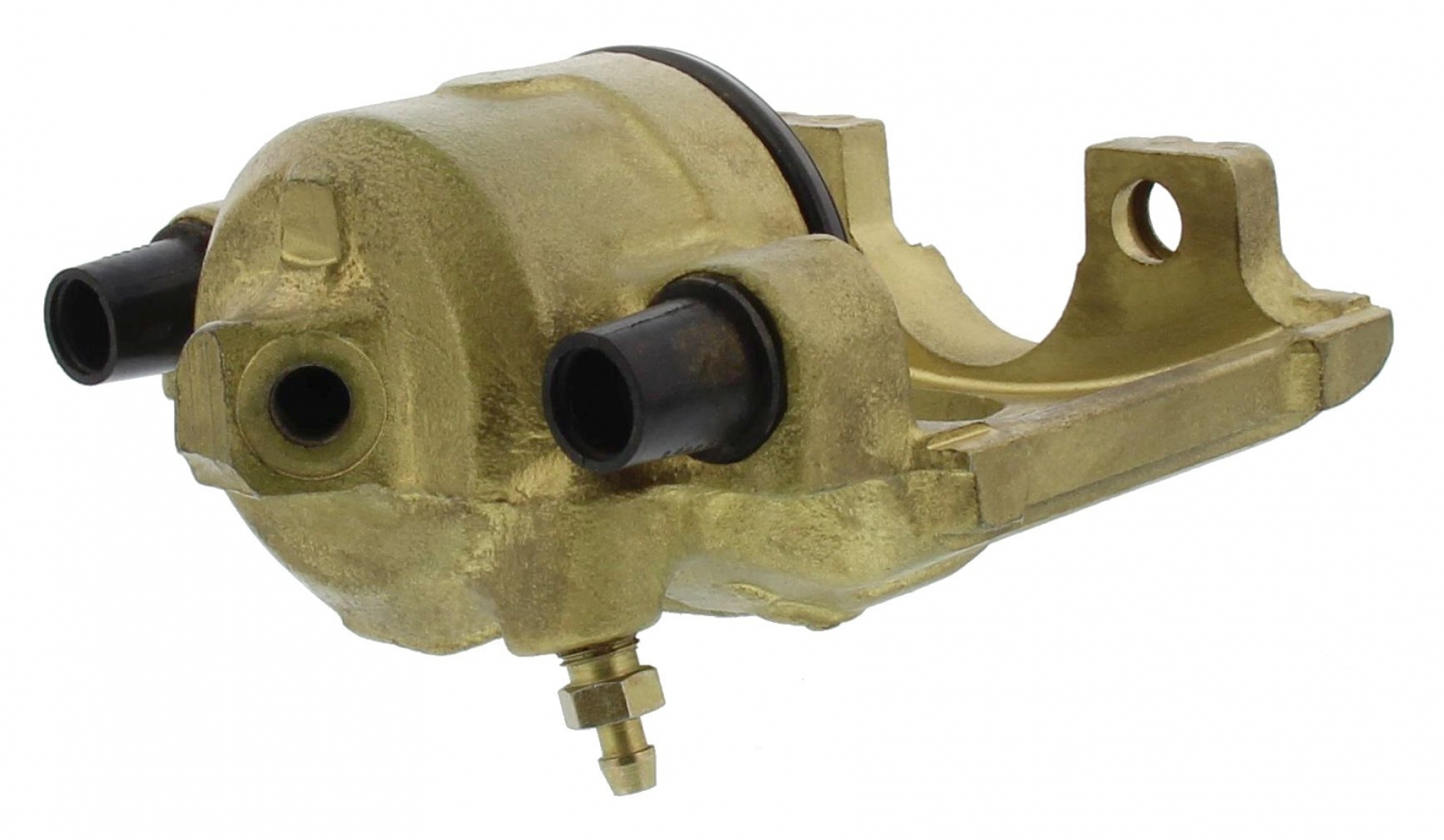 Bremssattel, Vorderachse rechts, FORD, MAZDA