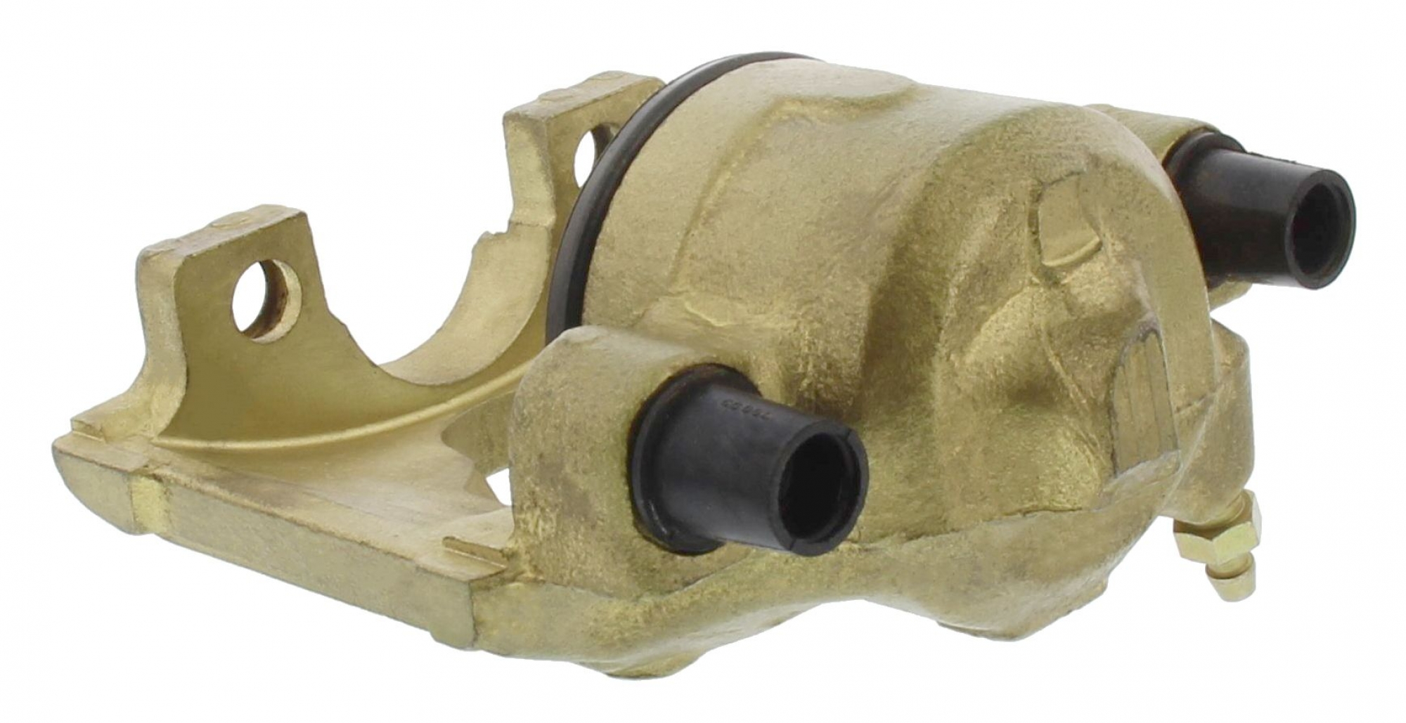 Bremssattel, Vorderachse rechts, FORD, MAZDA