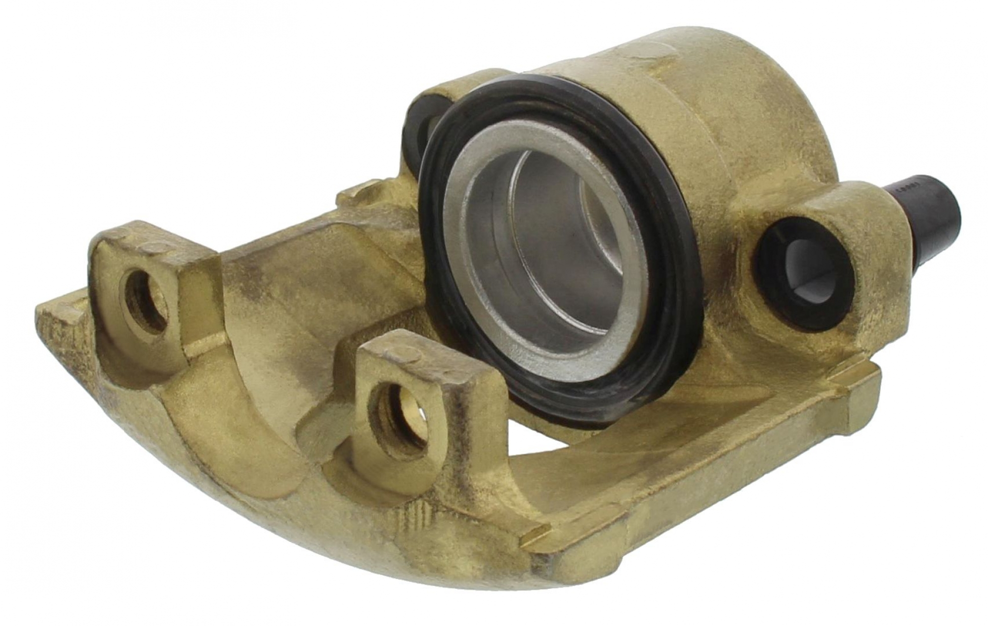 Bremssattel, Vorderachse rechts, FORD, MAZDA