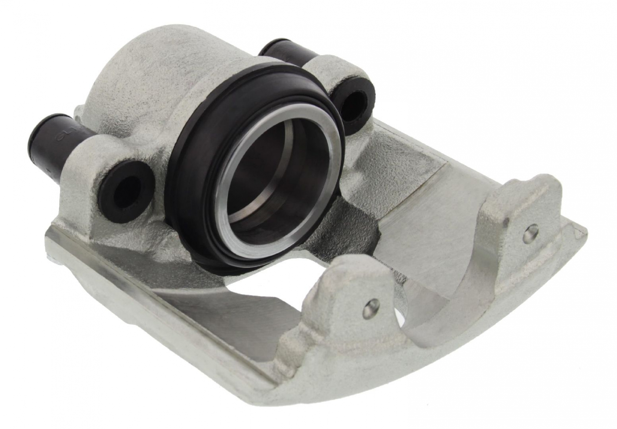 Bremssattel, Vorderachse links, FORD, MAZDA