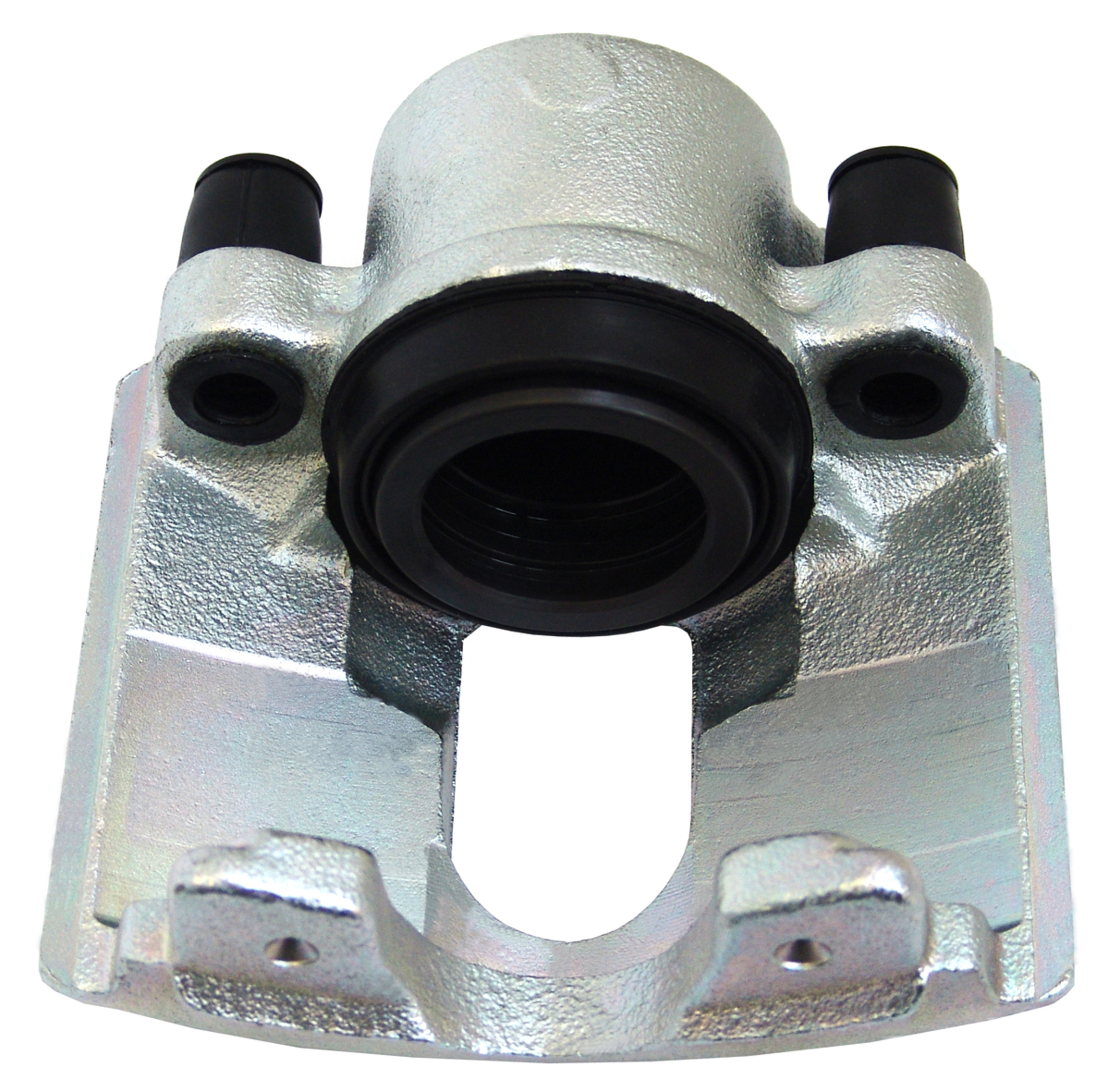 Bremssattel, Vorderachse rechts, FORD, MAZDA