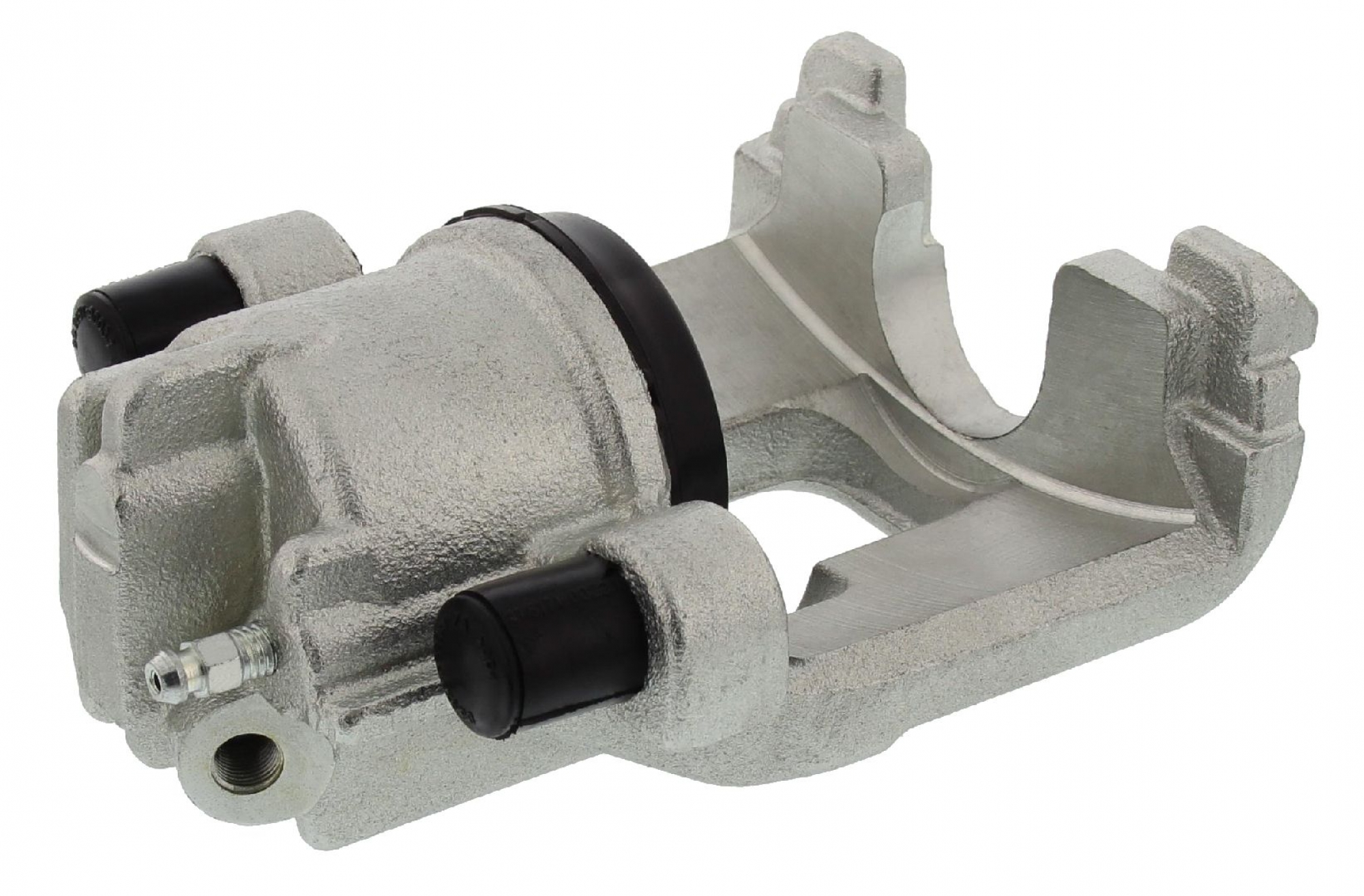 Bremssattel, Vorderachse links, FORD