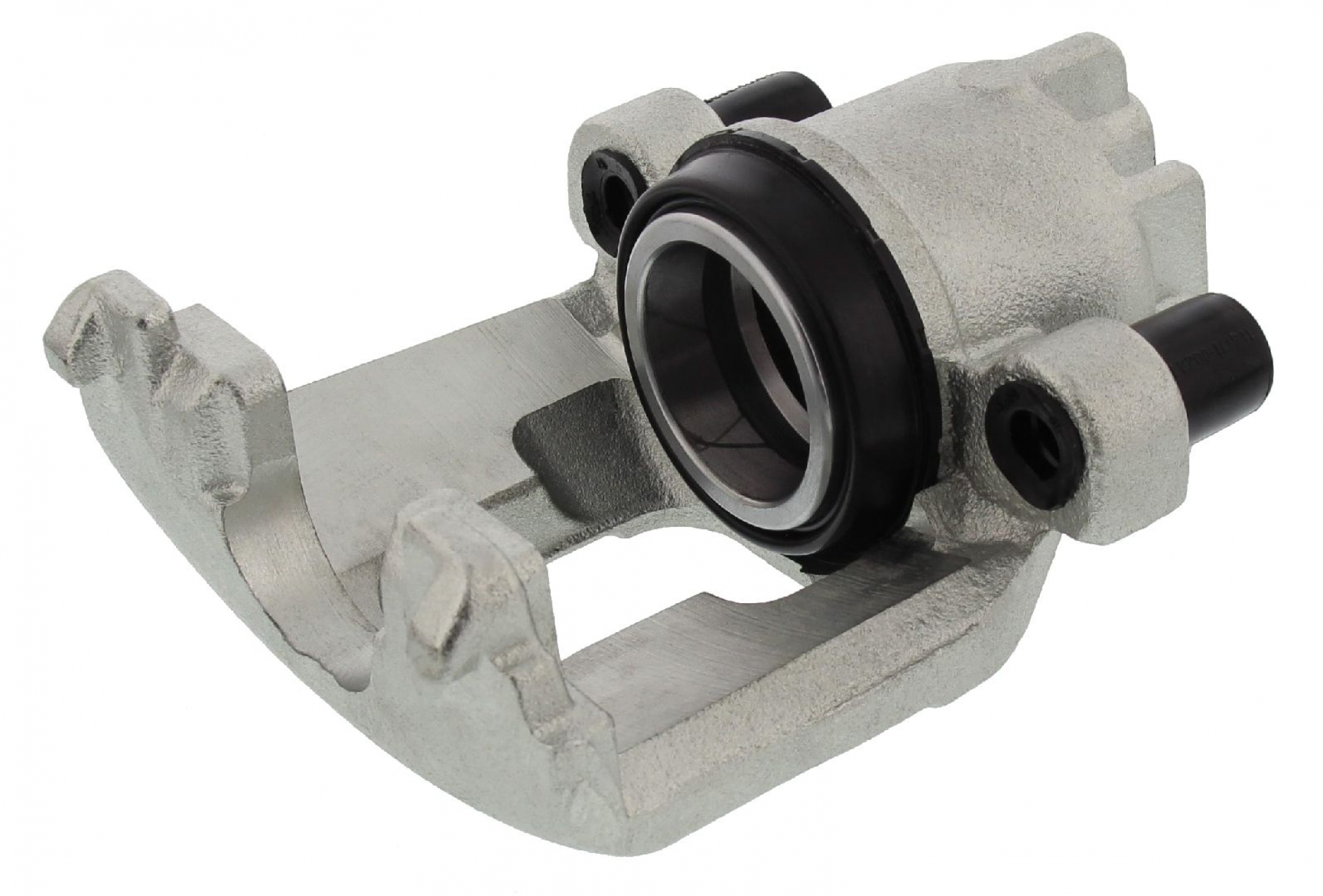 Bremssattel, Vorderachse links, FORD