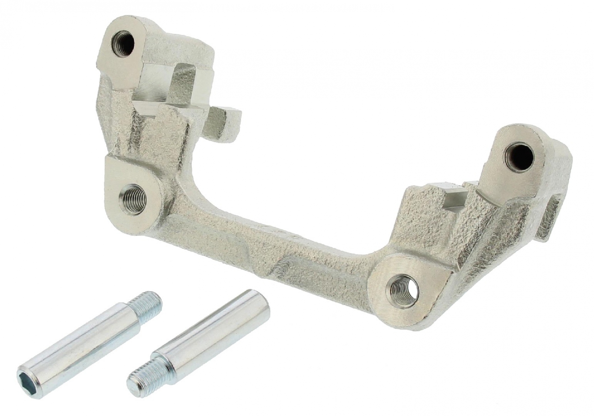 Halter, Bremssattel, FORD, MAZDA, VOLVO