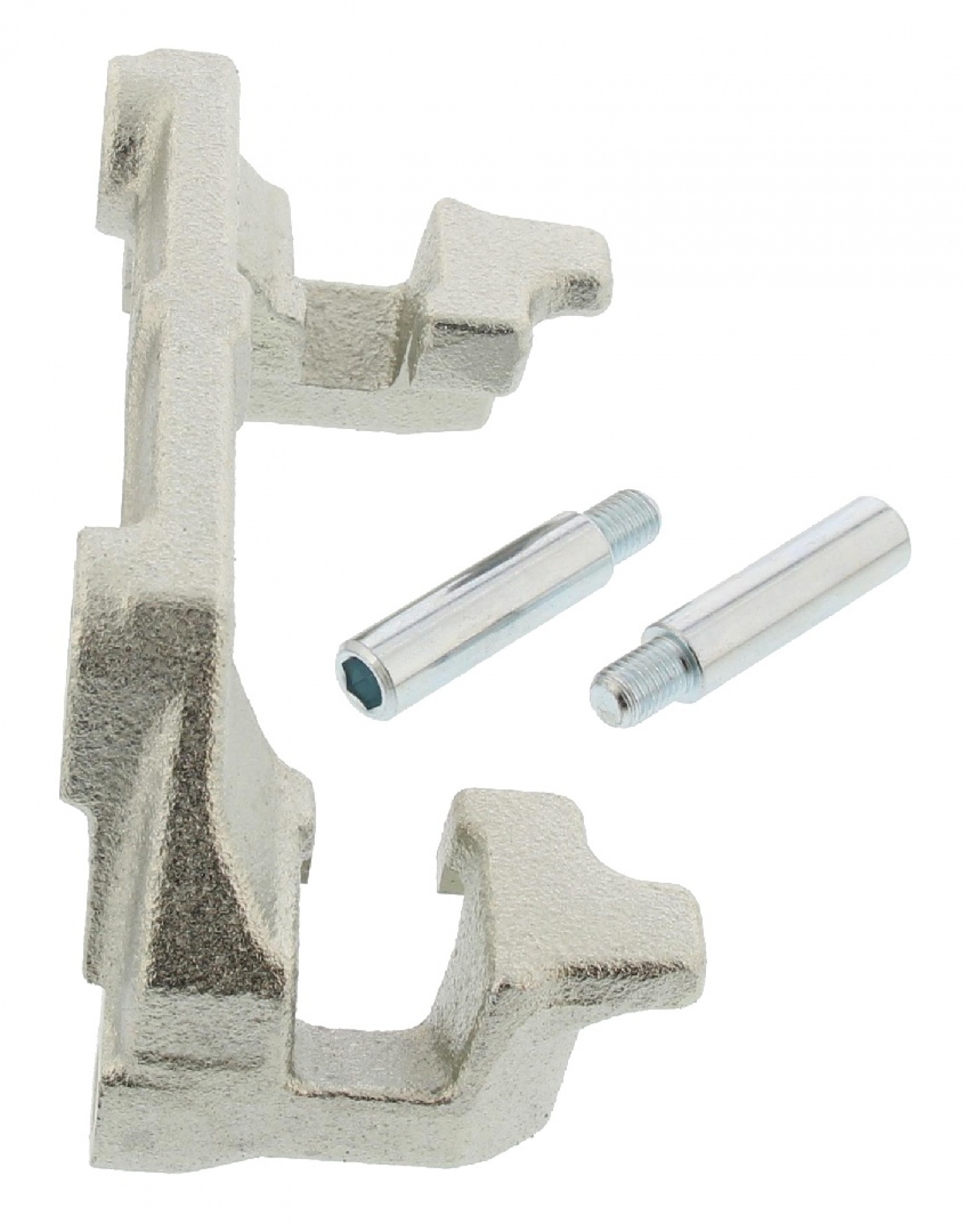 Halter, Bremssattel, FORD, MAZDA, VOLVO