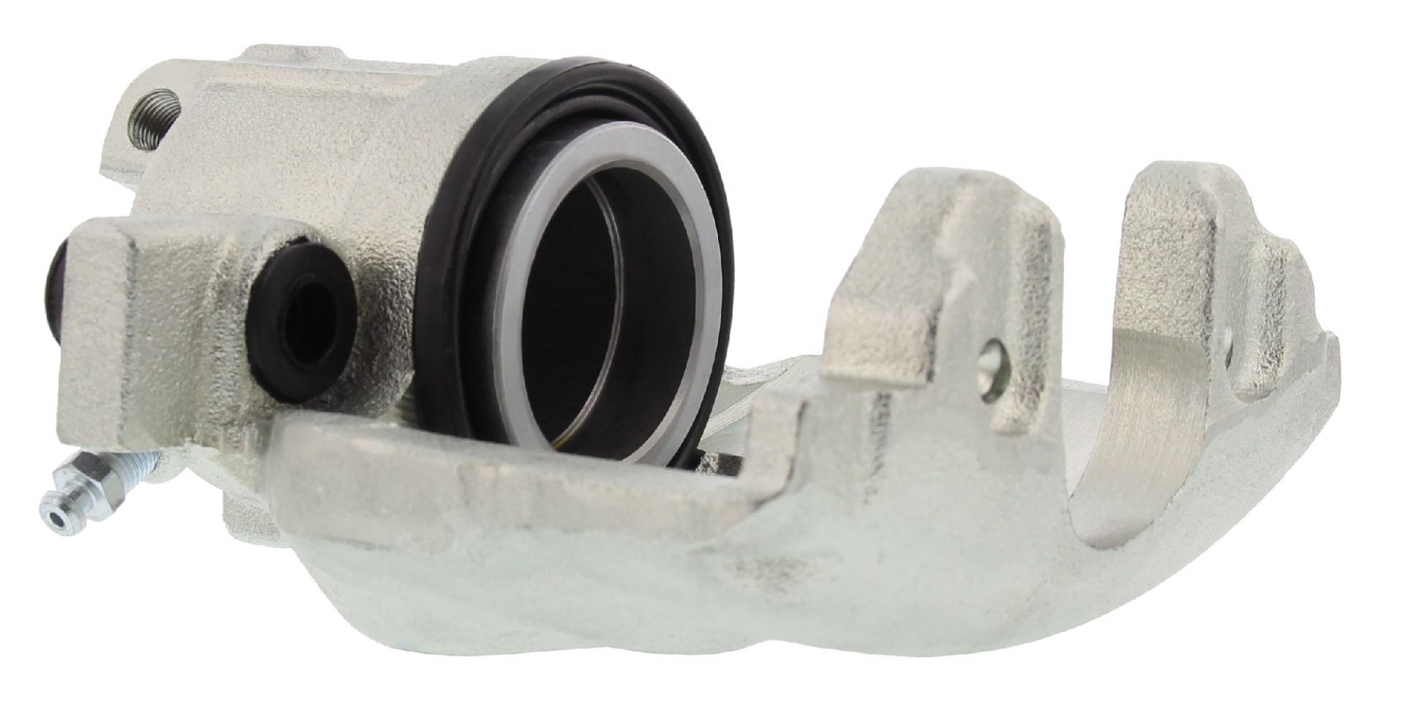 Bremssattel, Vorderachse links, FORD, SEAT, VW