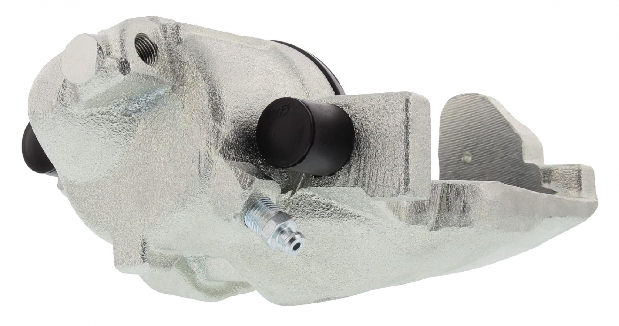 Bremssattel, Vorderachse links, FORD, SEAT, VW