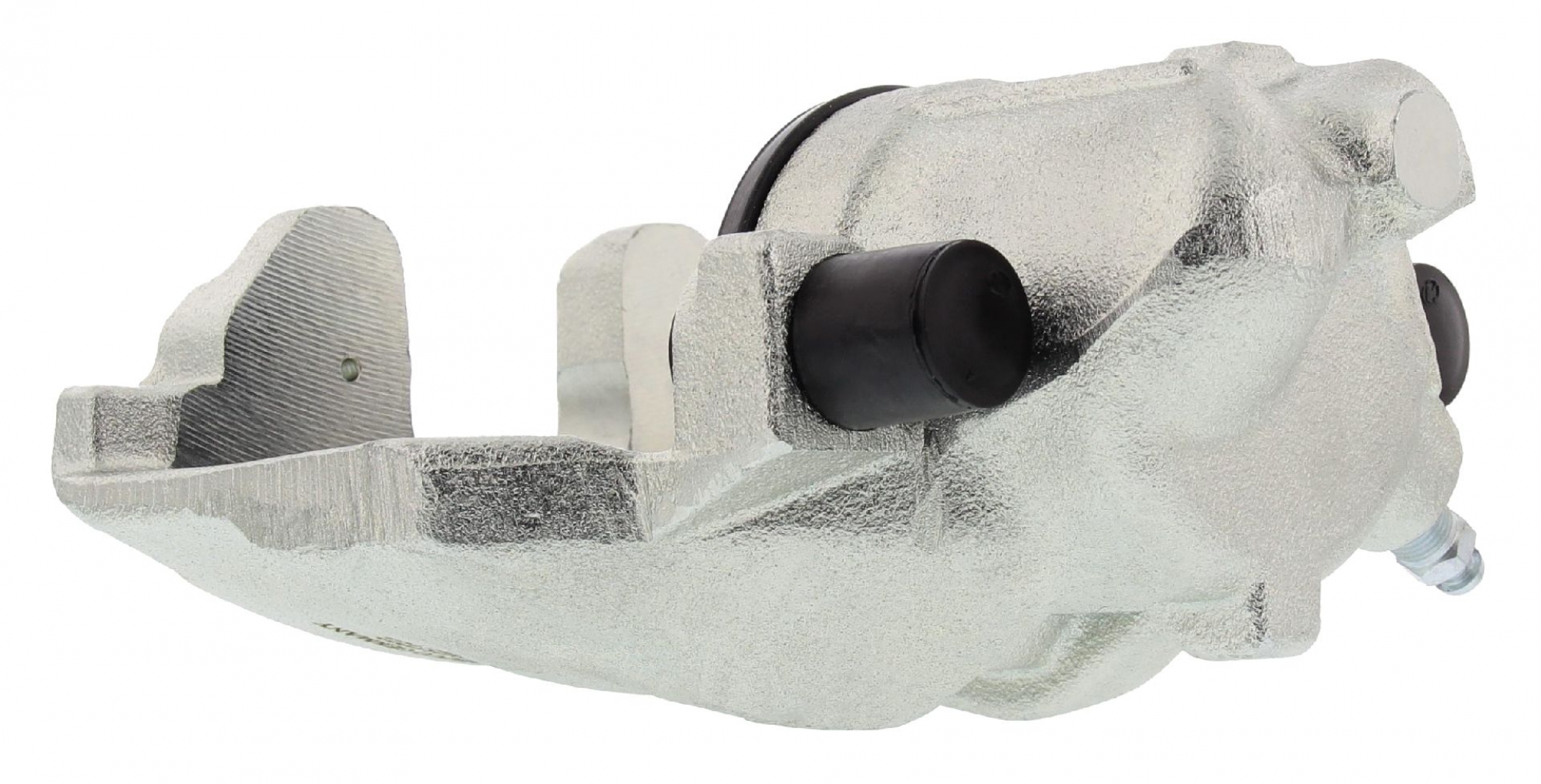 Bremssattel, Vorderachse links, FORD, SEAT, VW