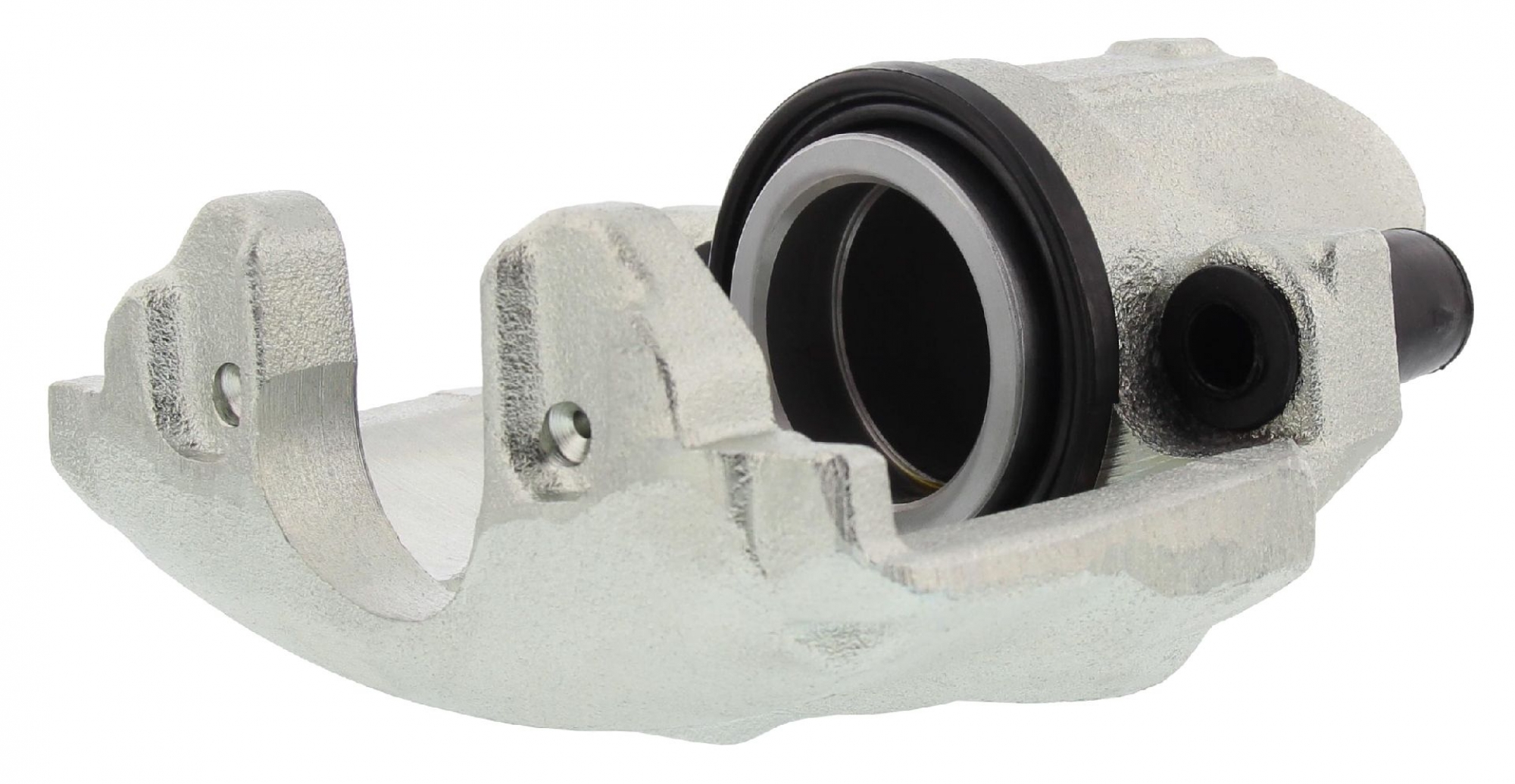 Bremssattel, Vorderachse links, FORD, SEAT, VW