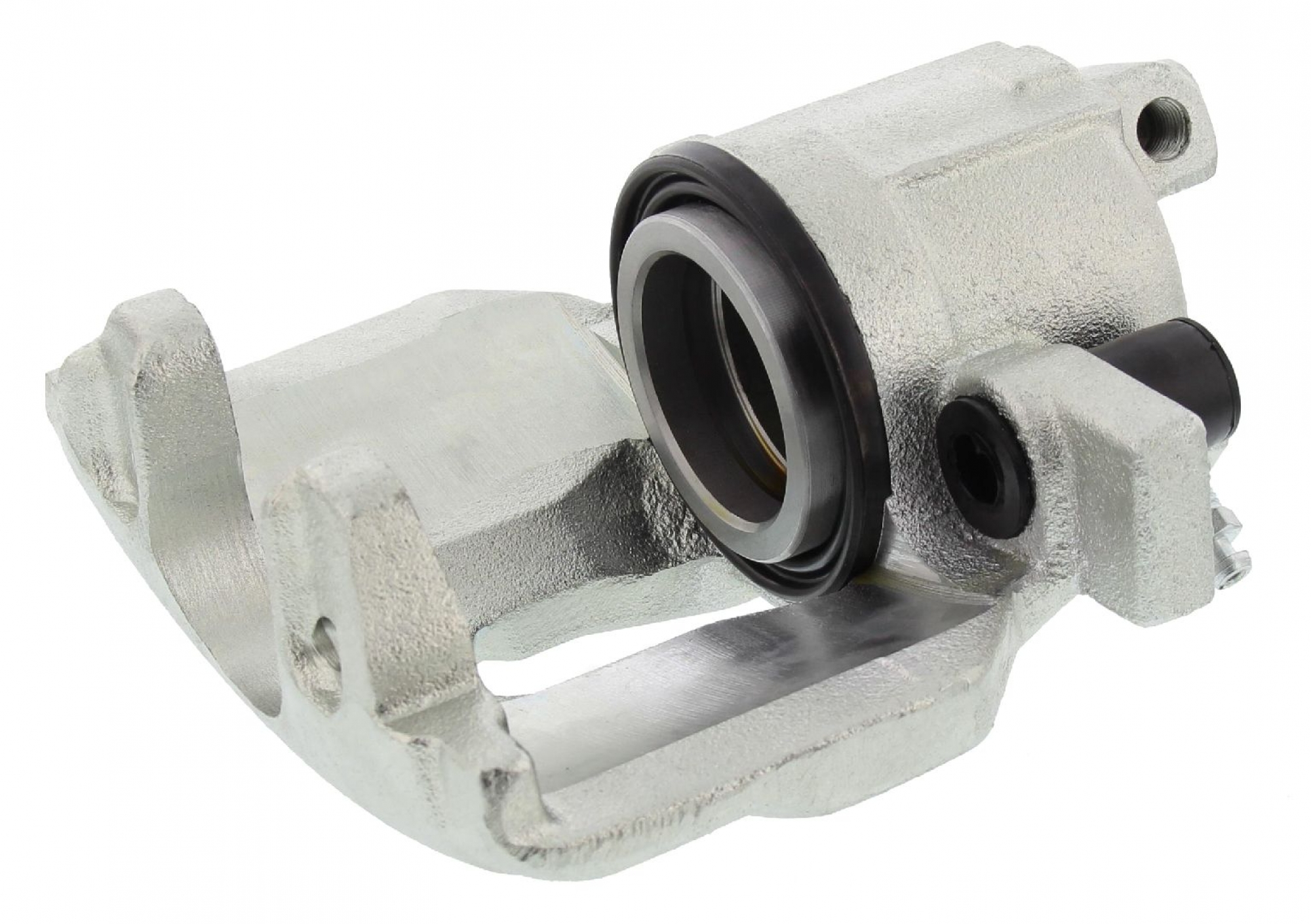 Bremssattel, Vorderachse rechts, FORD, SEAT, VW