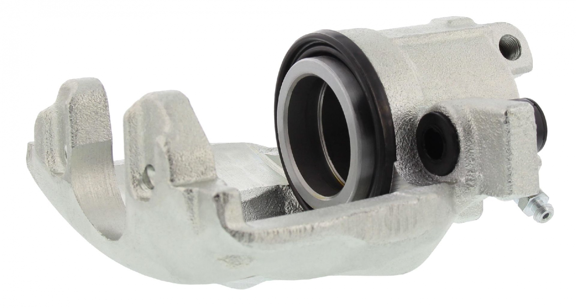 Bremssattel, Vorderachse rechts, FORD, SEAT, VW