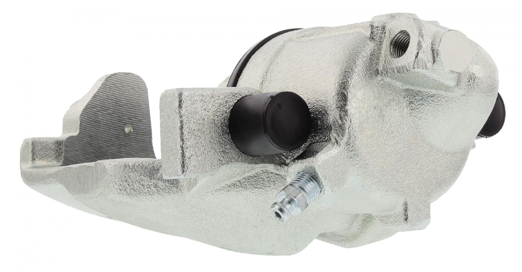 Bremssattel, Vorderachse rechts, FORD, SEAT, VW