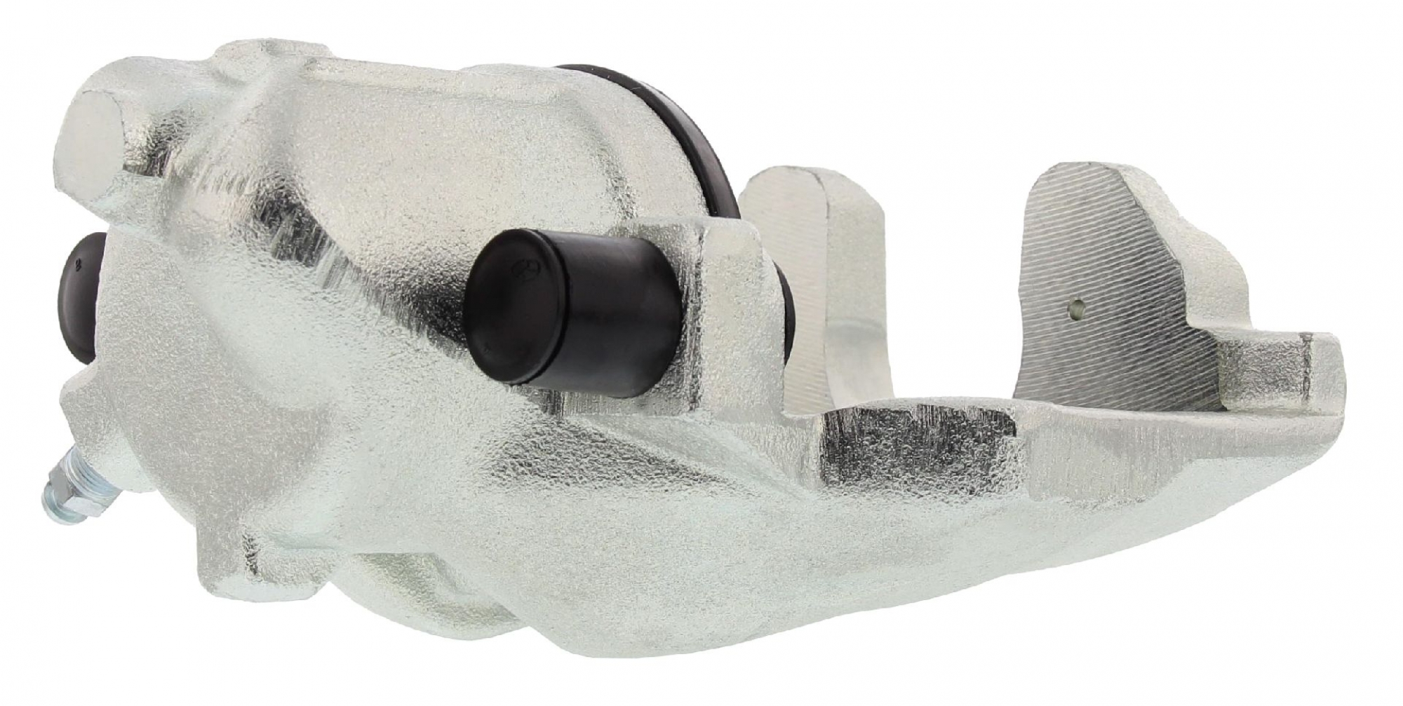 Bremssattel, Vorderachse rechts, FORD, SEAT, VW