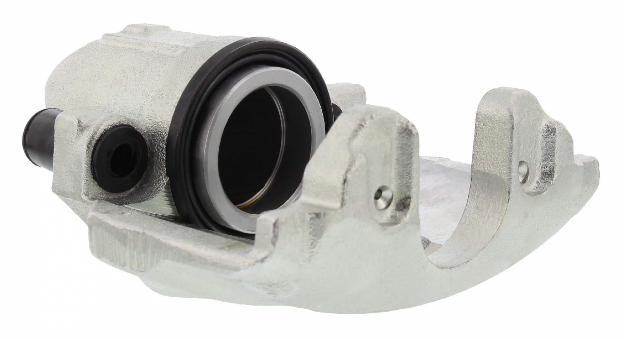 Bremssattel, Vorderachse rechts, FORD, SEAT, VW