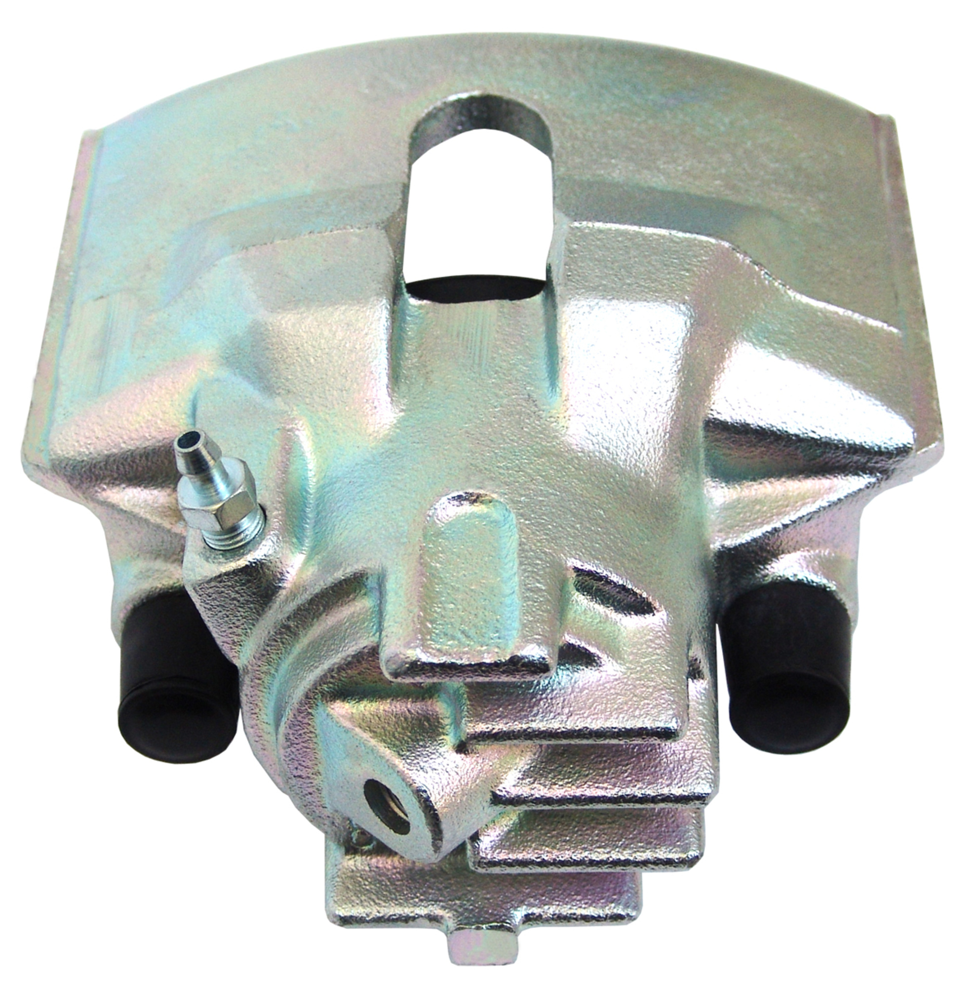 Bremssattel, Vorderachse links, FORD