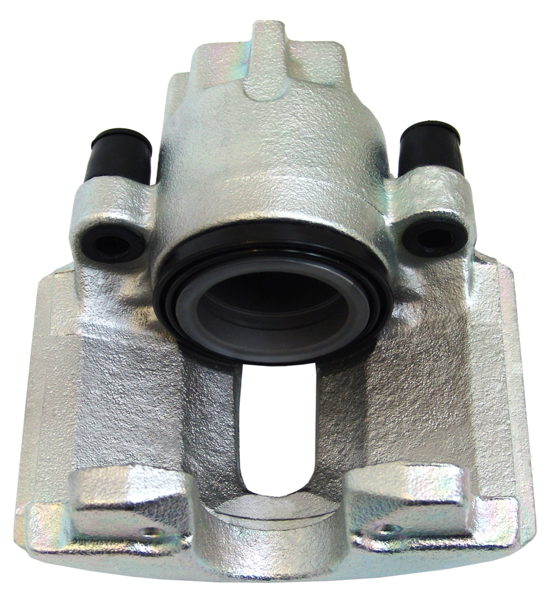 Bremssattel, Vorderachse rechts, FORD