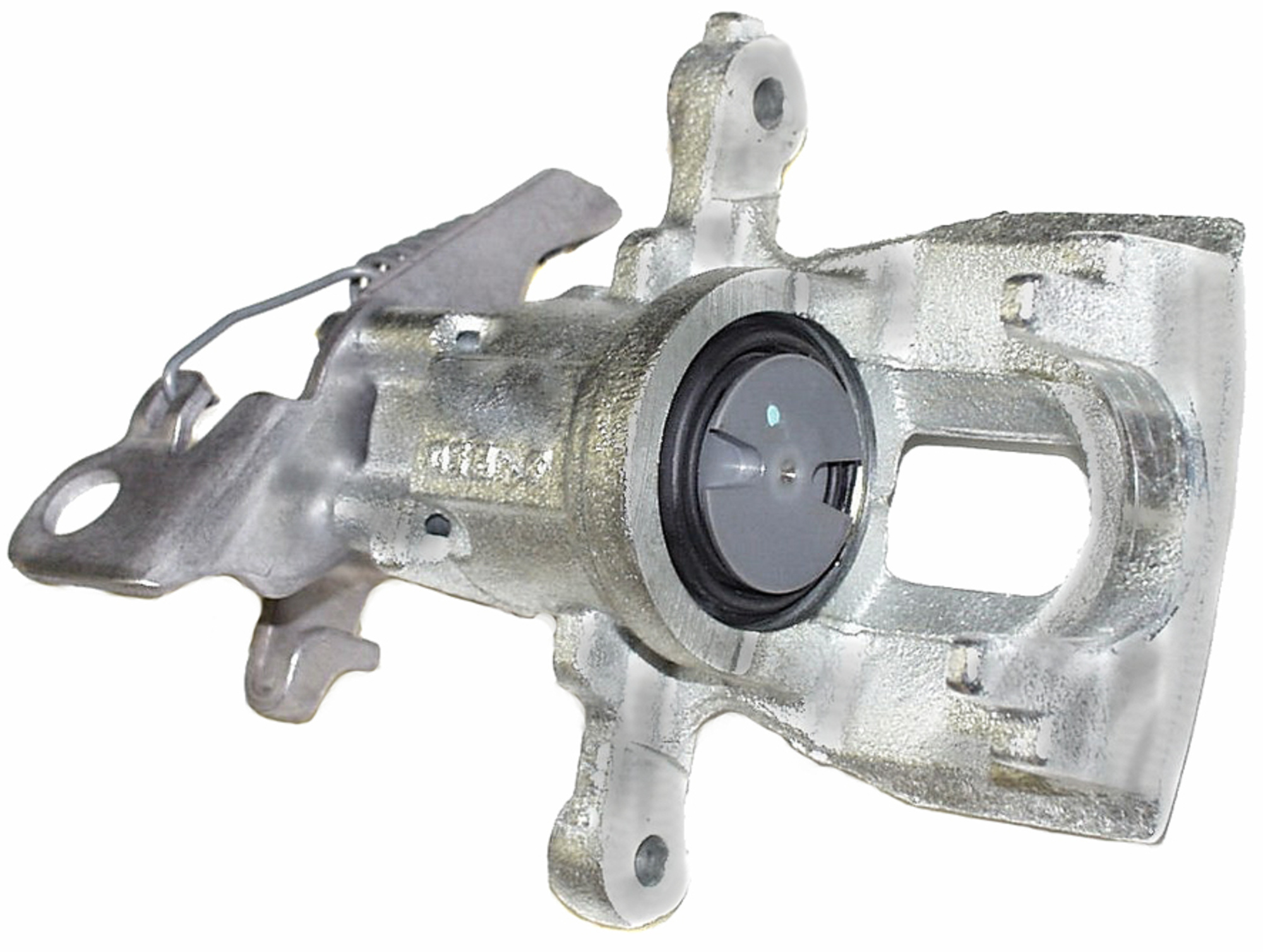 Bremssattel, Hinterachse links, FORD