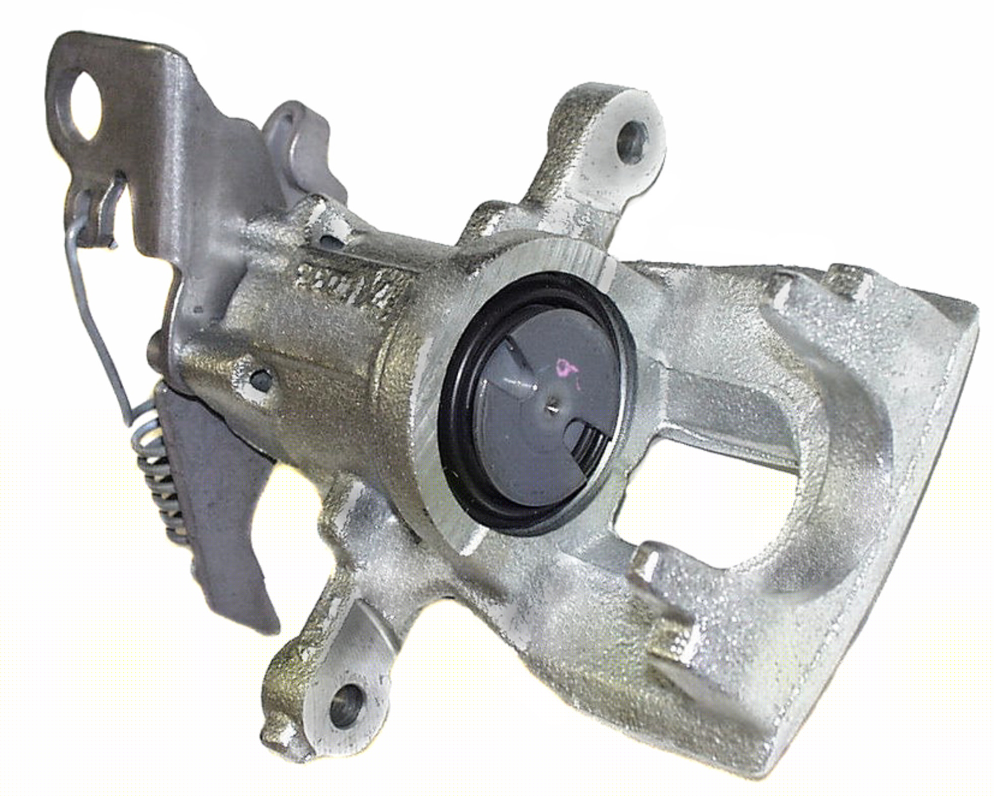 Bremssattel, Hinterachse rechts, FORD