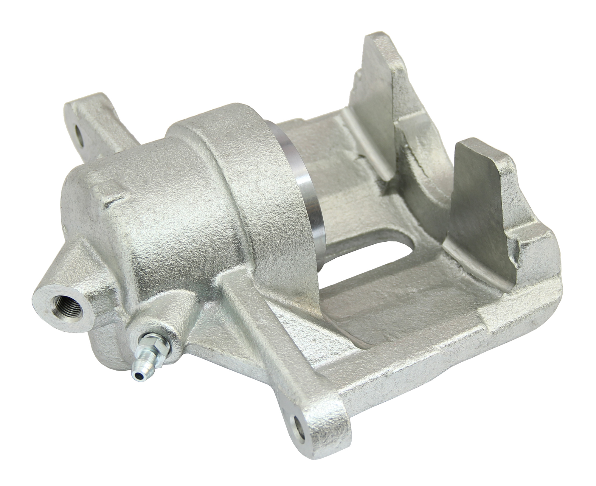 Bremssattel, Vorderachse links, FORD, JAGUAR