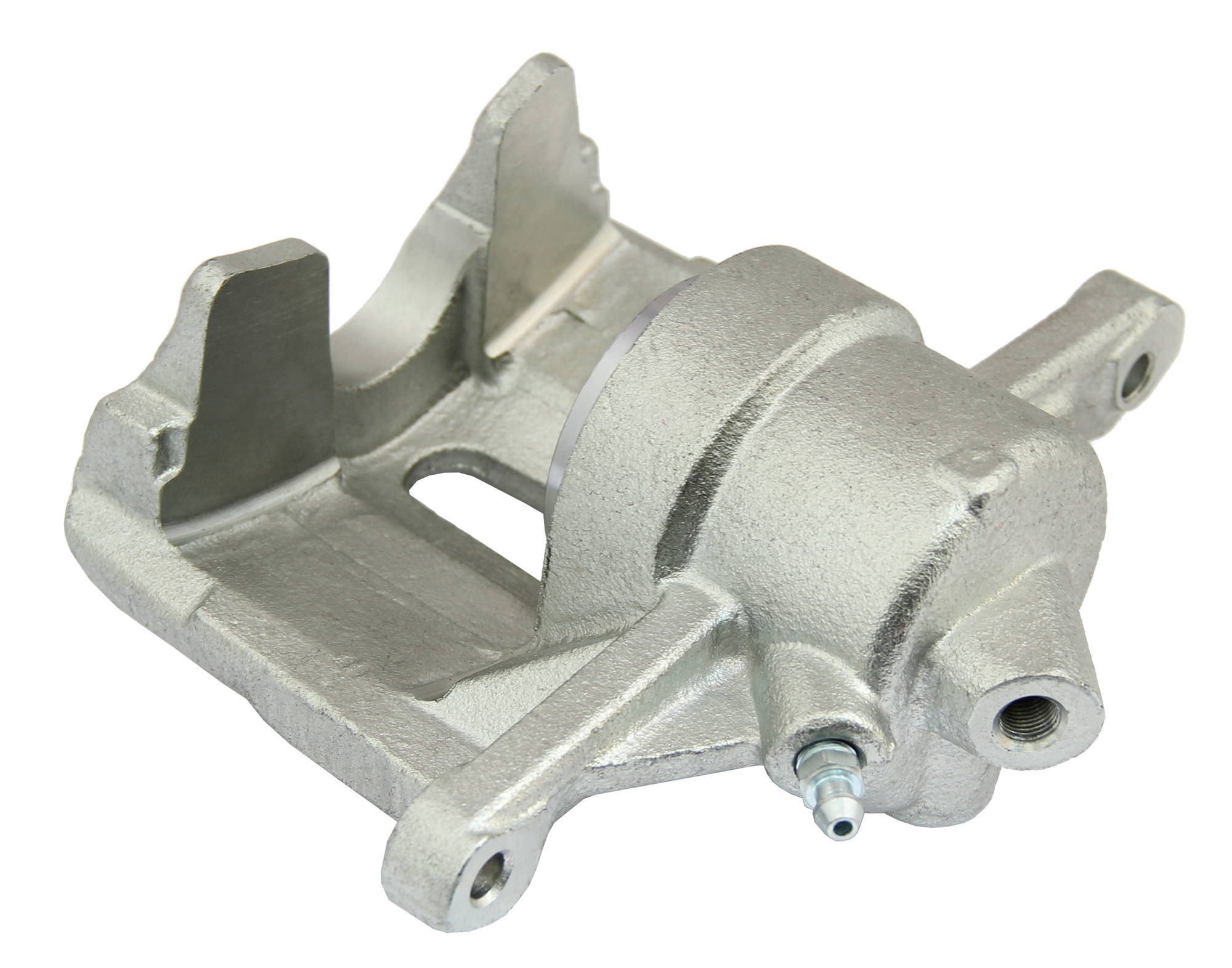 Bremssattel, Vorderachse rechts, FORD, JAGUAR