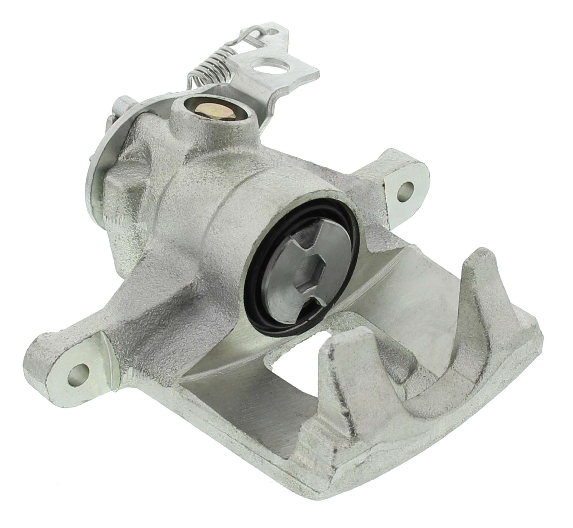 Bremssattel, Hinterachse links, FORD