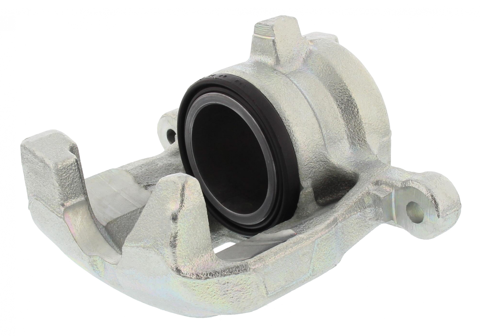 Bremssattel, MERCEDES-BENZ