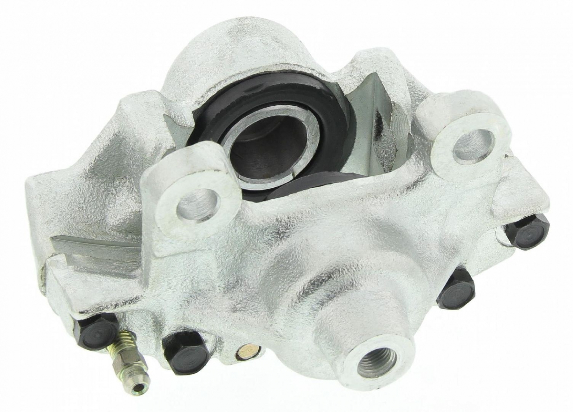 Bremssattel, Hinterachse links, MERCEDES-BENZ