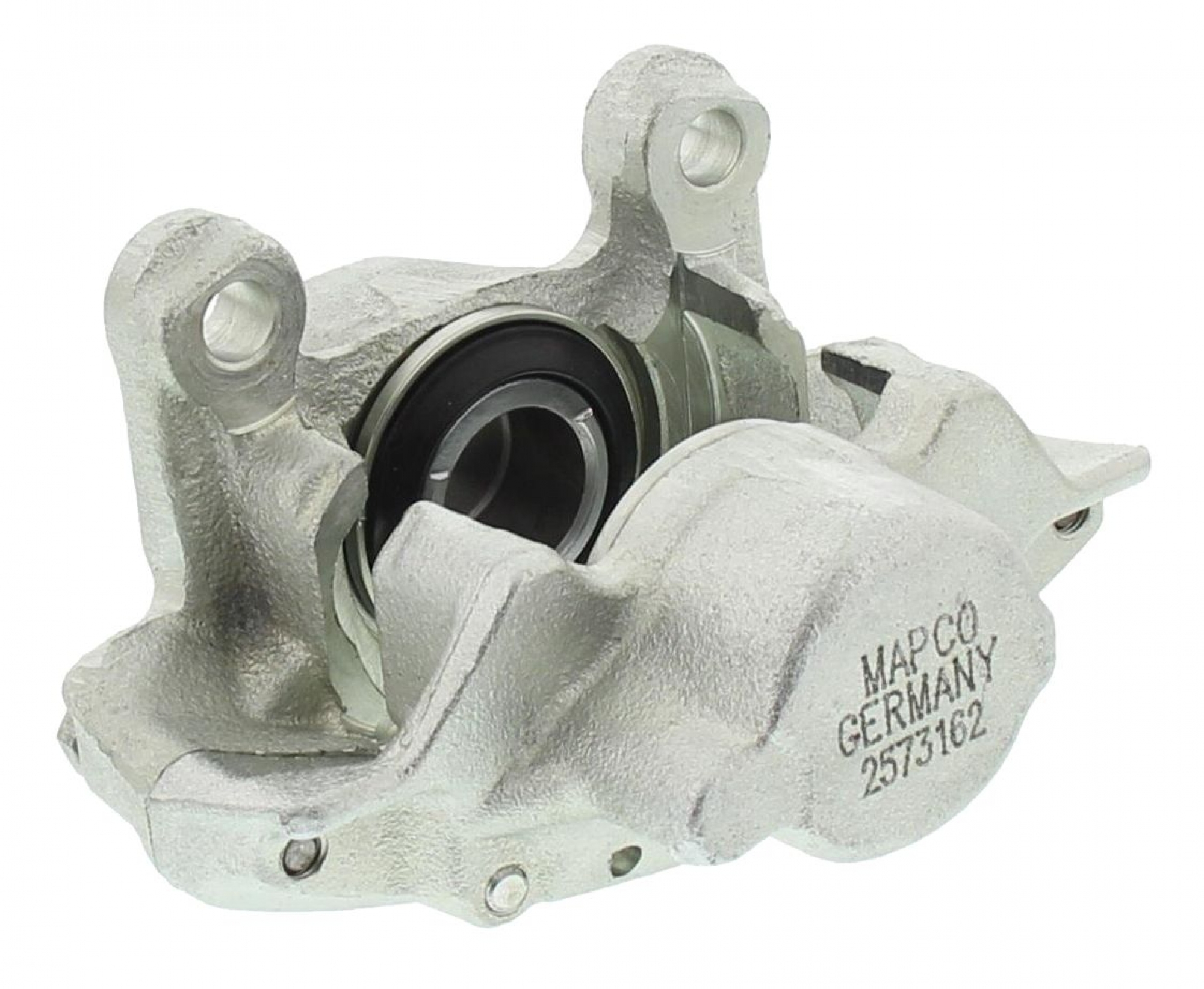 Bremssattel, Hinterachse links, MERCEDES-BENZ