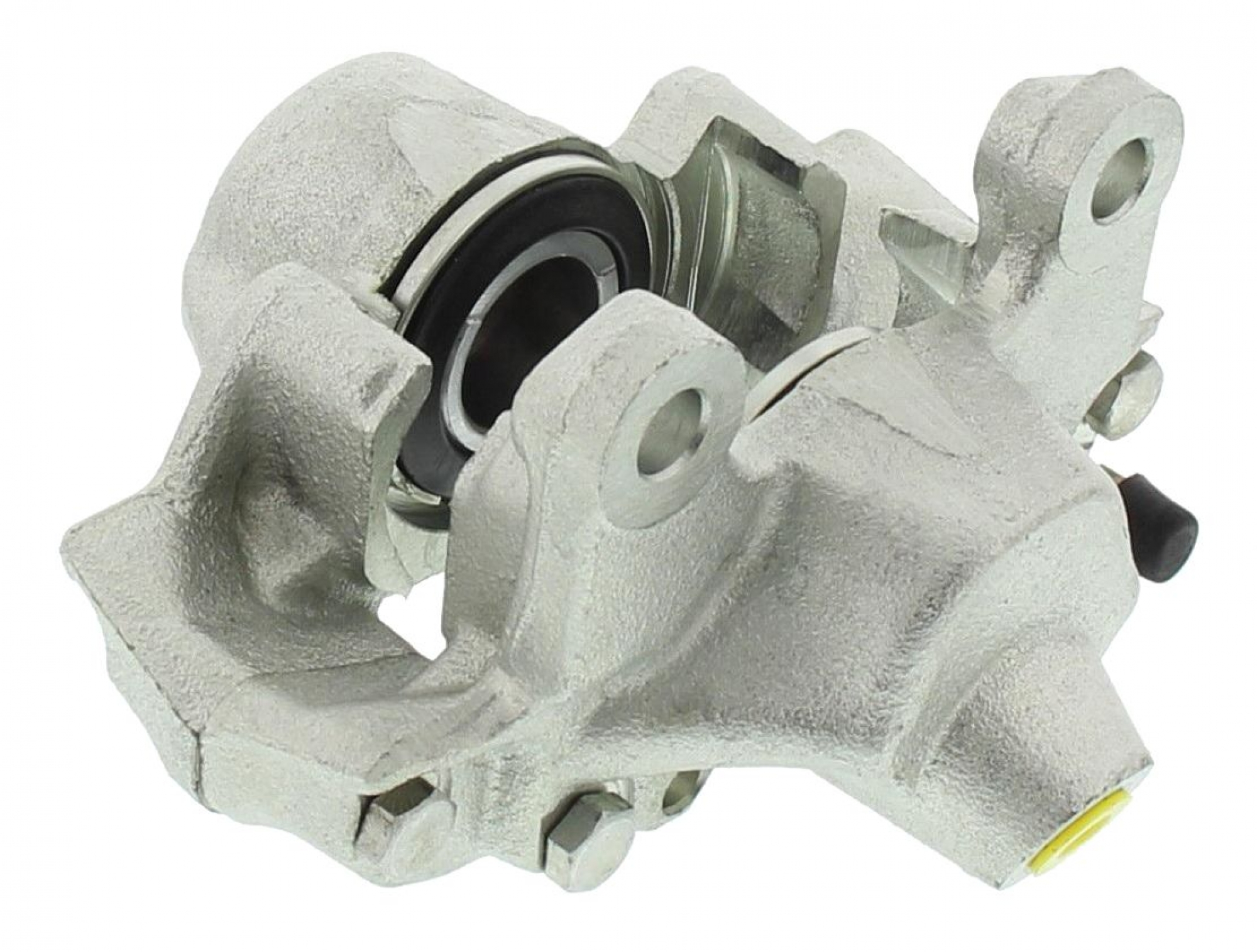 Bremssattel, Hinterachse rechts, MERCEDES-BENZ