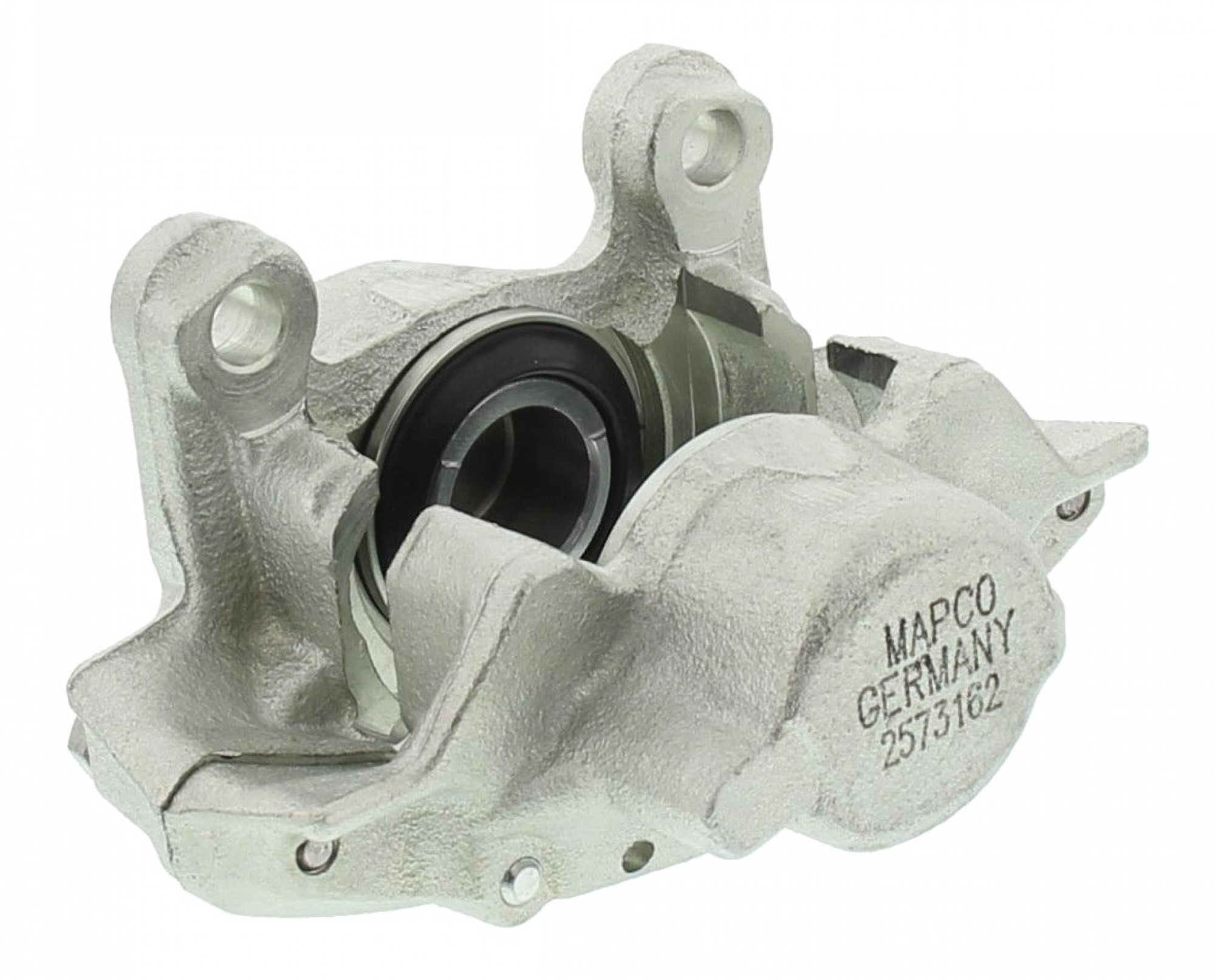 Bremssattel, Hinterachse rechts, MERCEDES-BENZ