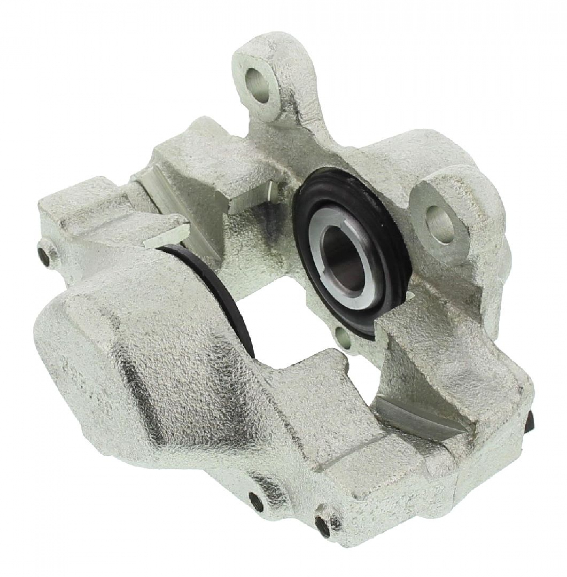 Bremssattel, Hinterachse links, MERCEDES-BENZ