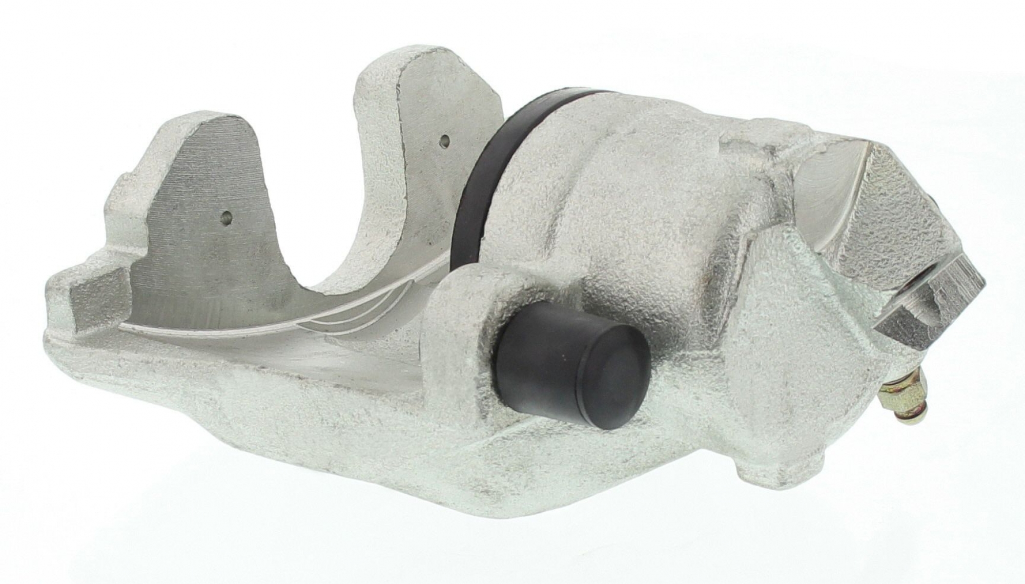 Bremssattel, Vorderachse links, AUDI, SEAT, SKODA, VW