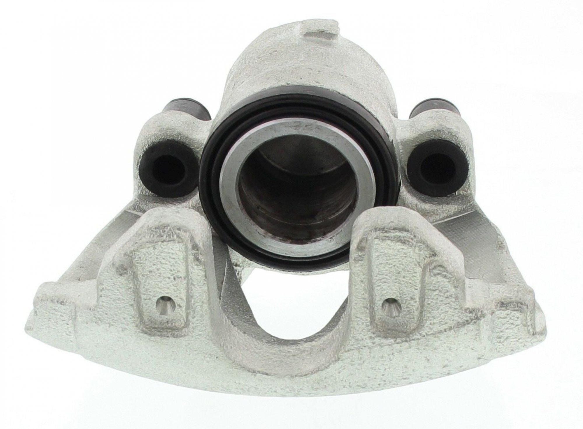 Bremssattel, Vorderachse links, AUDI, SEAT, SKODA, VW