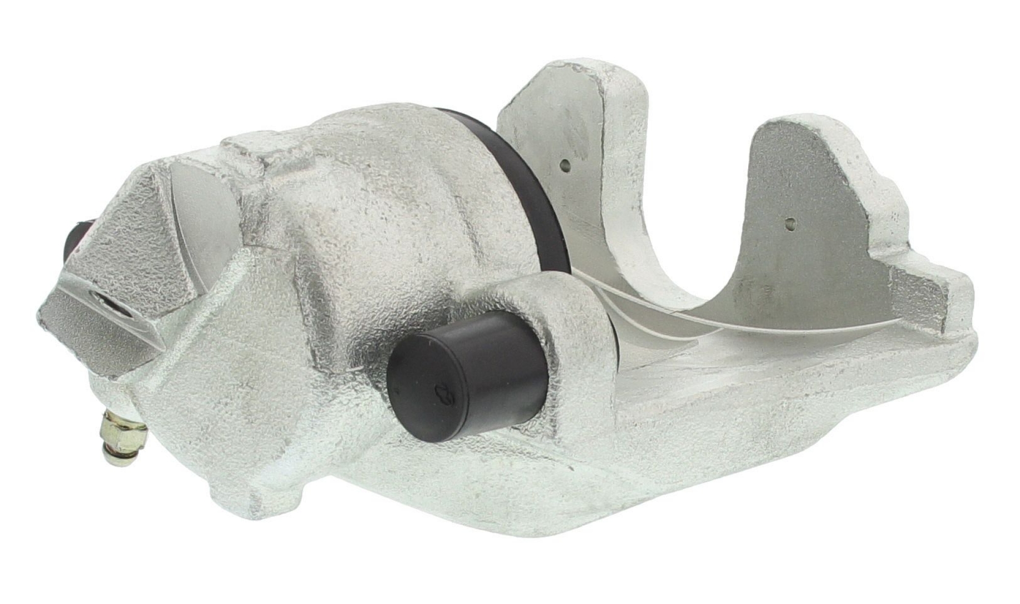 Bremssattel, Vorderachse rechts, AUDI, SEAT, SKODA, VW