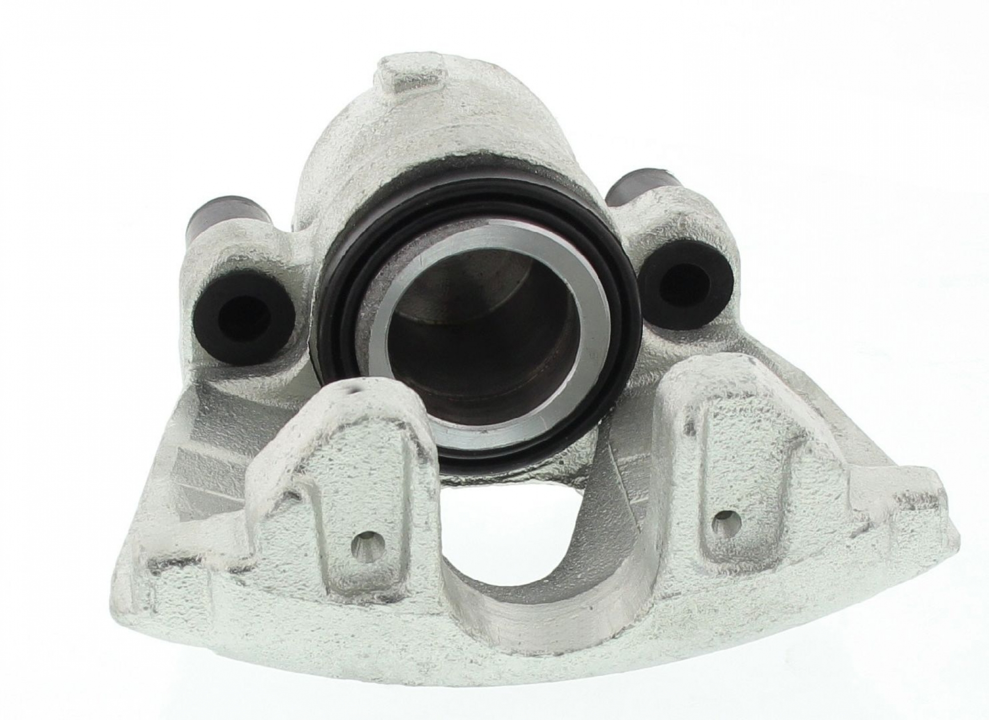 Bremssattel, Vorderachse rechts, AUDI, SEAT, SKODA, VW