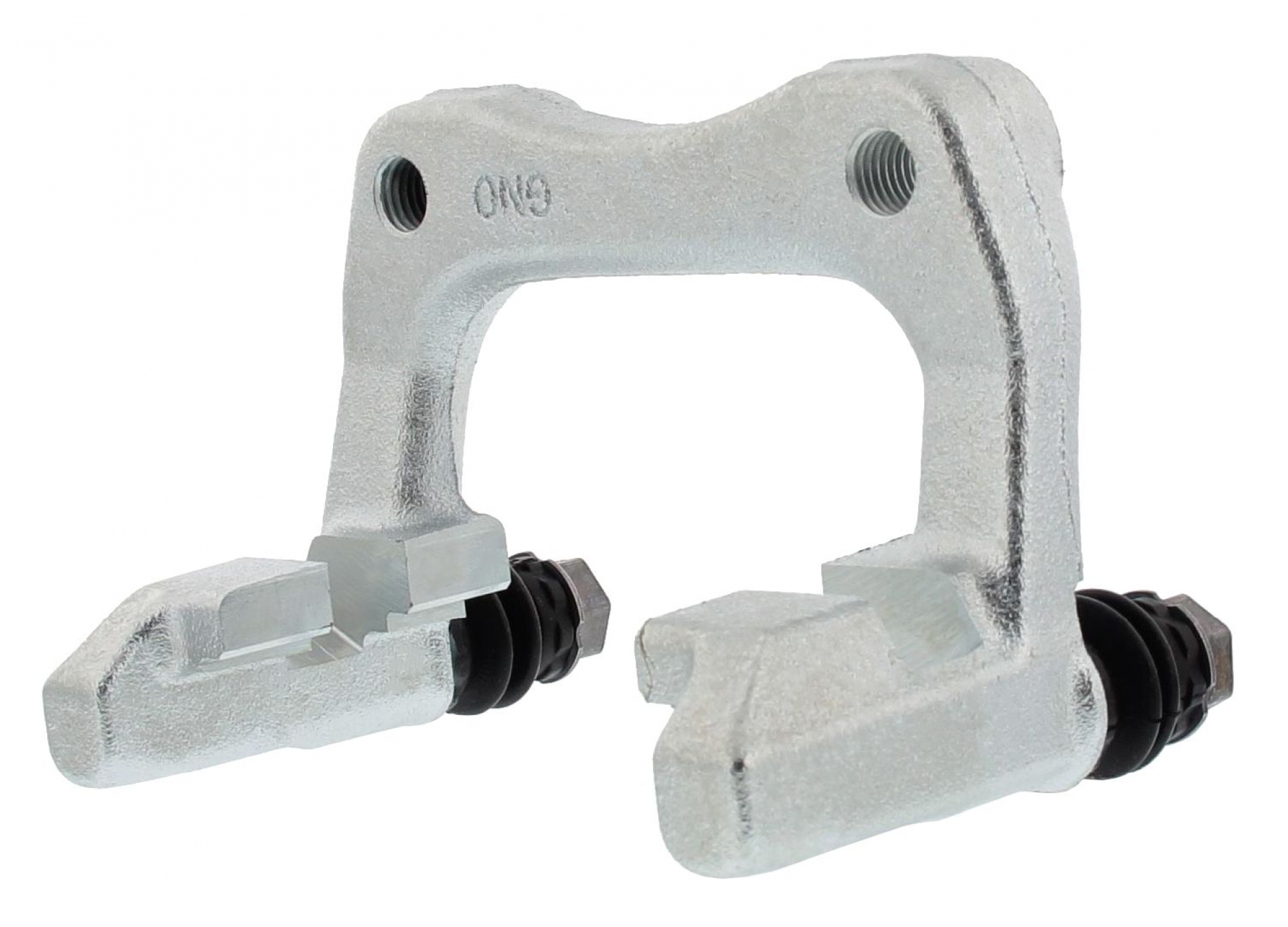 Halter, Bremssattel, AUDI, SEAT, SKODA, VW