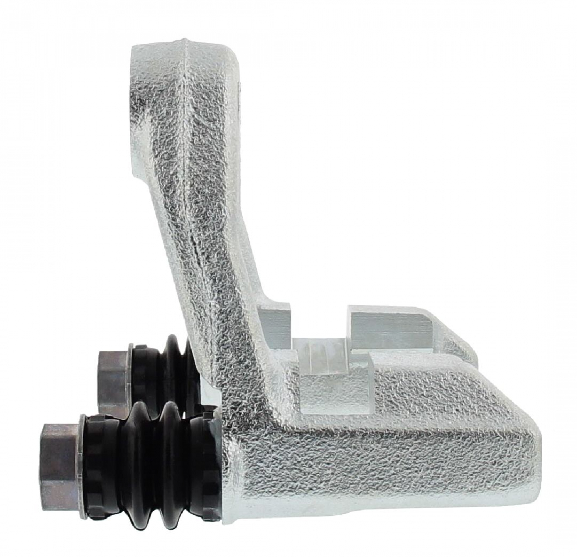 Halter, Bremssattel, AUDI, SEAT, SKODA, VW