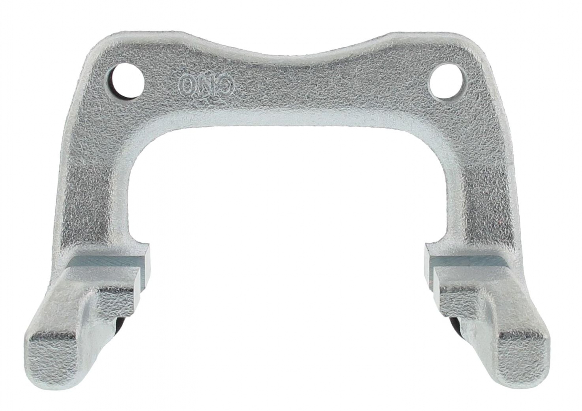 Halter, Bremssattel, AUDI, SEAT, SKODA, VW