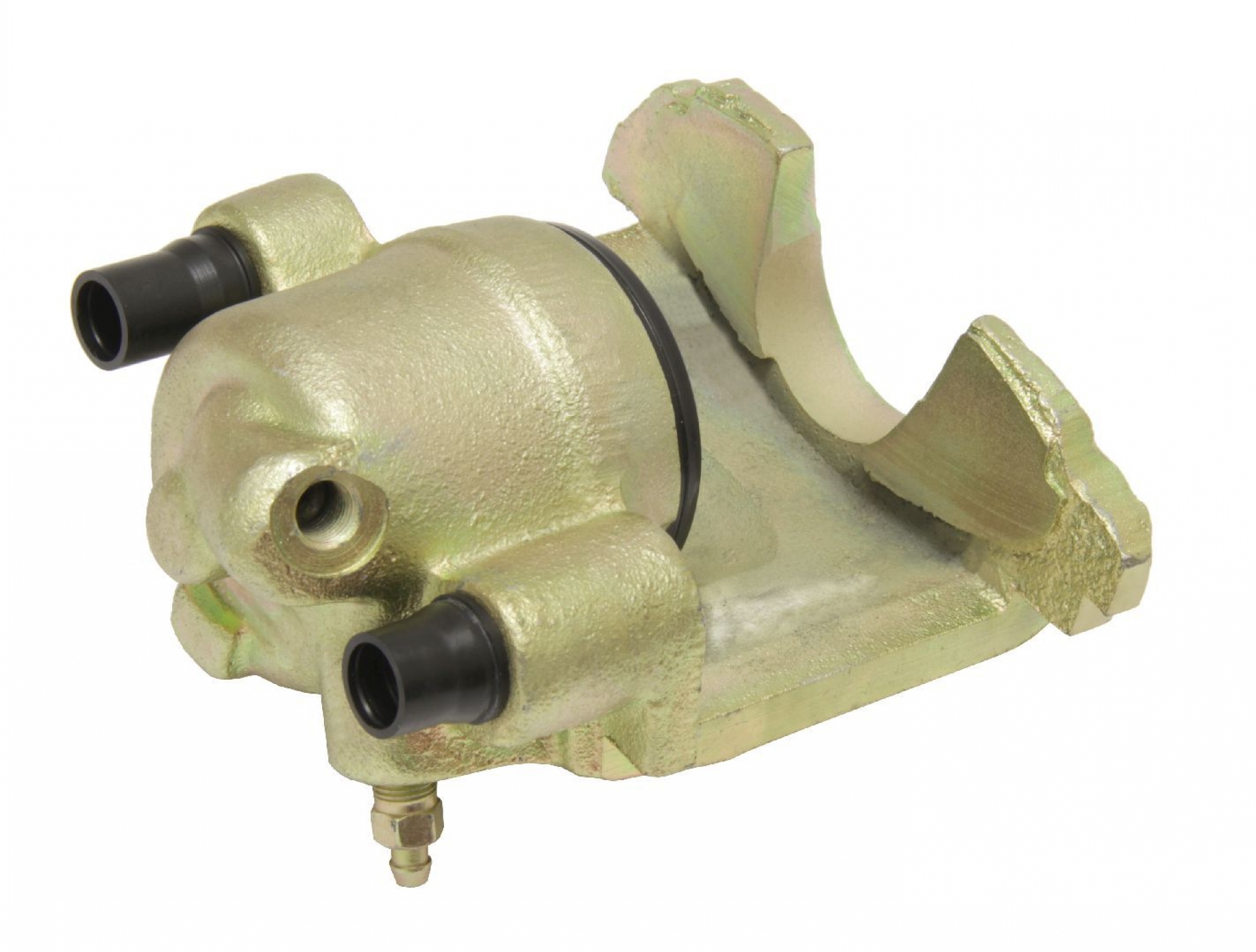 Bremssattel, Vorderachse links, SEAT, VW