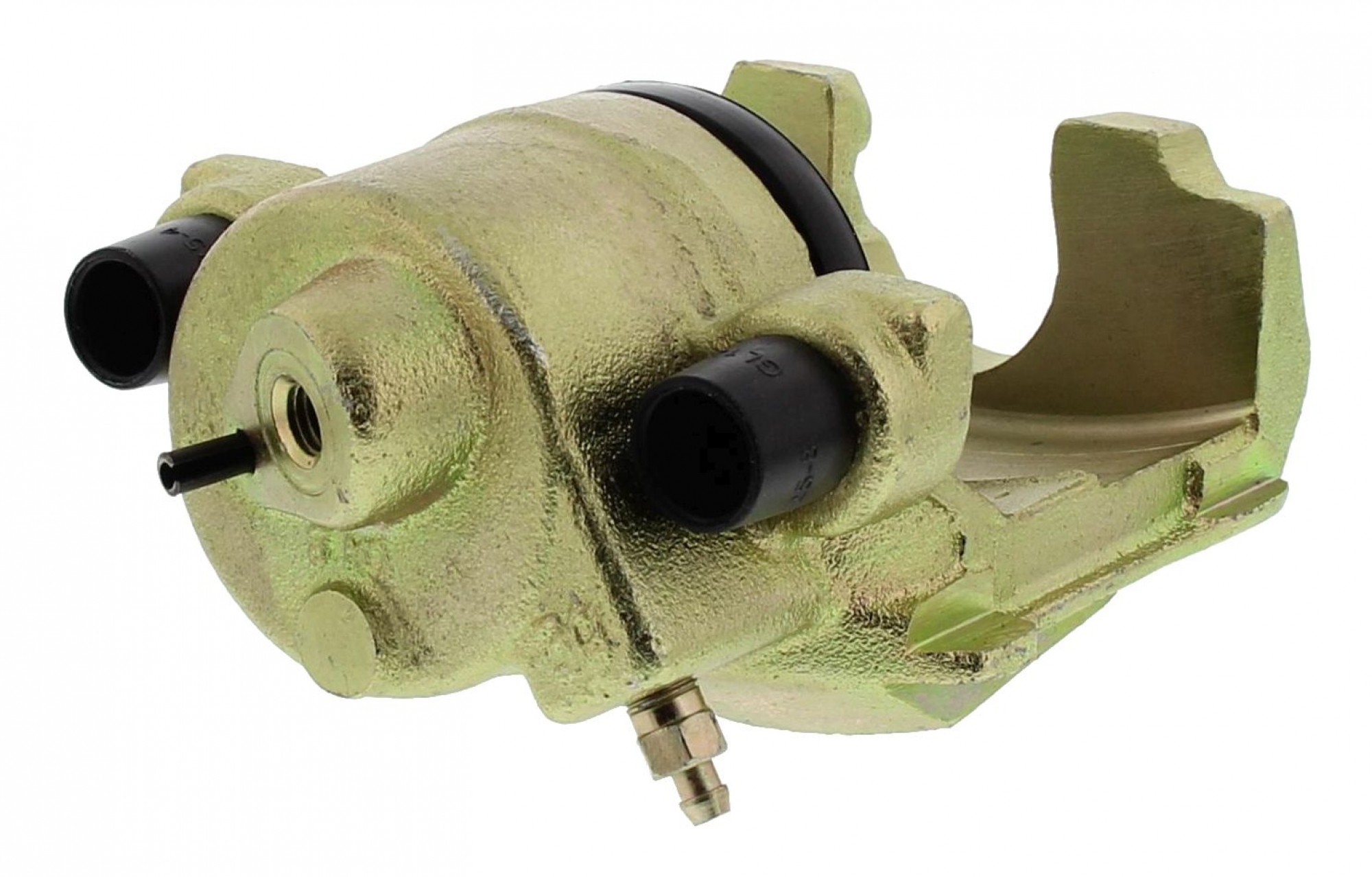 Bremssattel, Vorderachse links, AUDI, SEAT, SKODA, VW