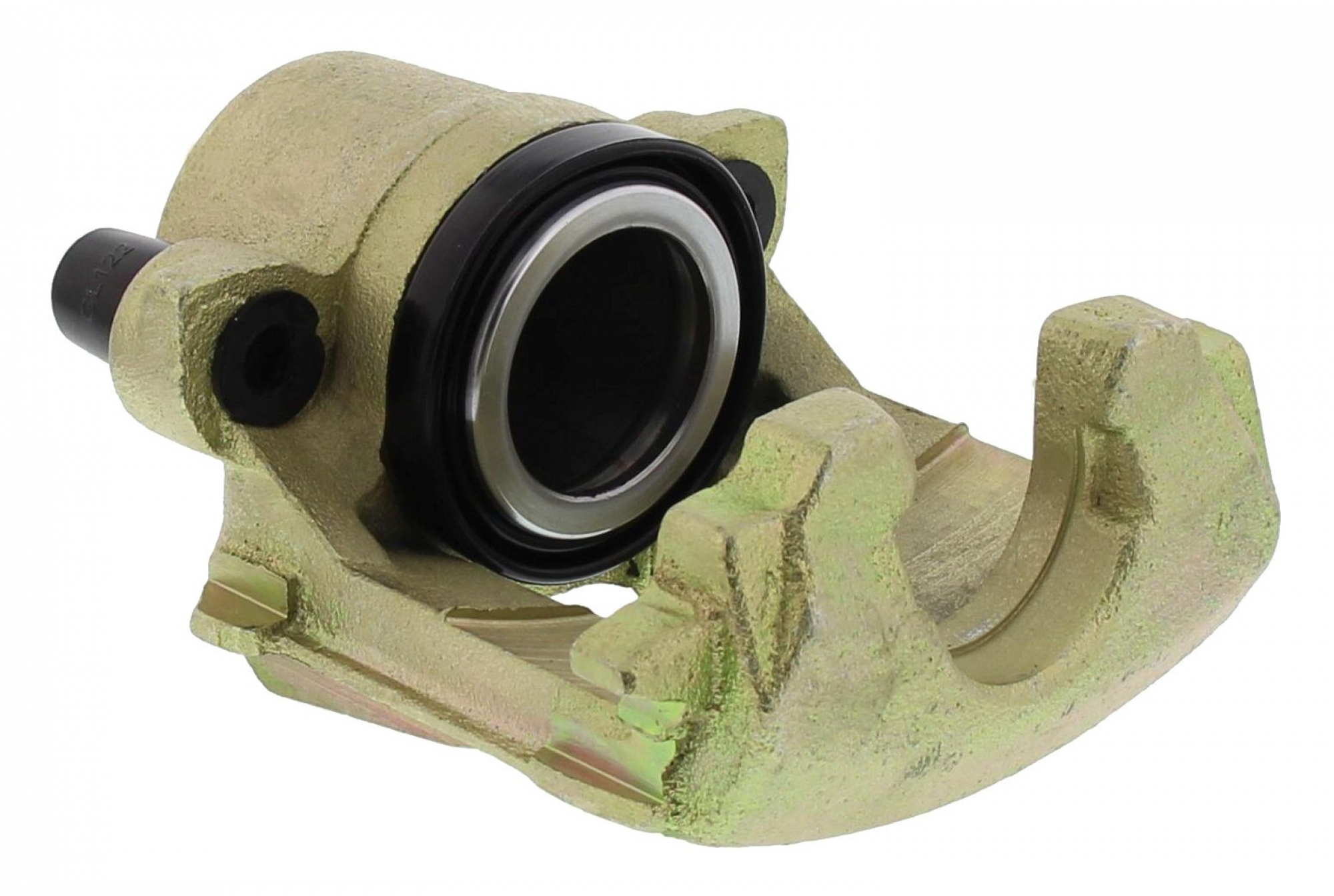 Bremssattel, Vorderachse rechts, AUDI, SEAT, SKODA, VW