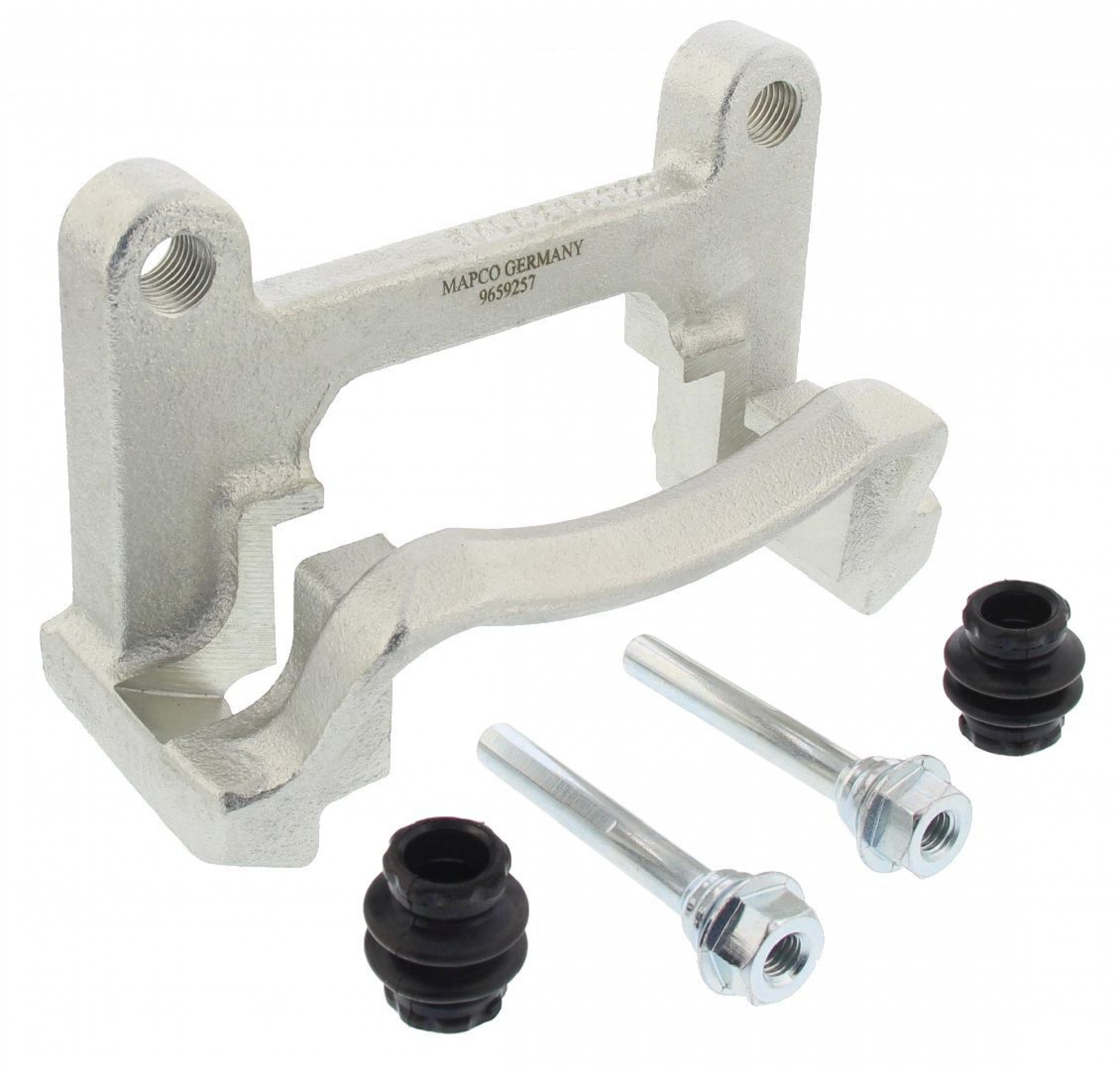 Halter, Bremssattel, SEAT, VW