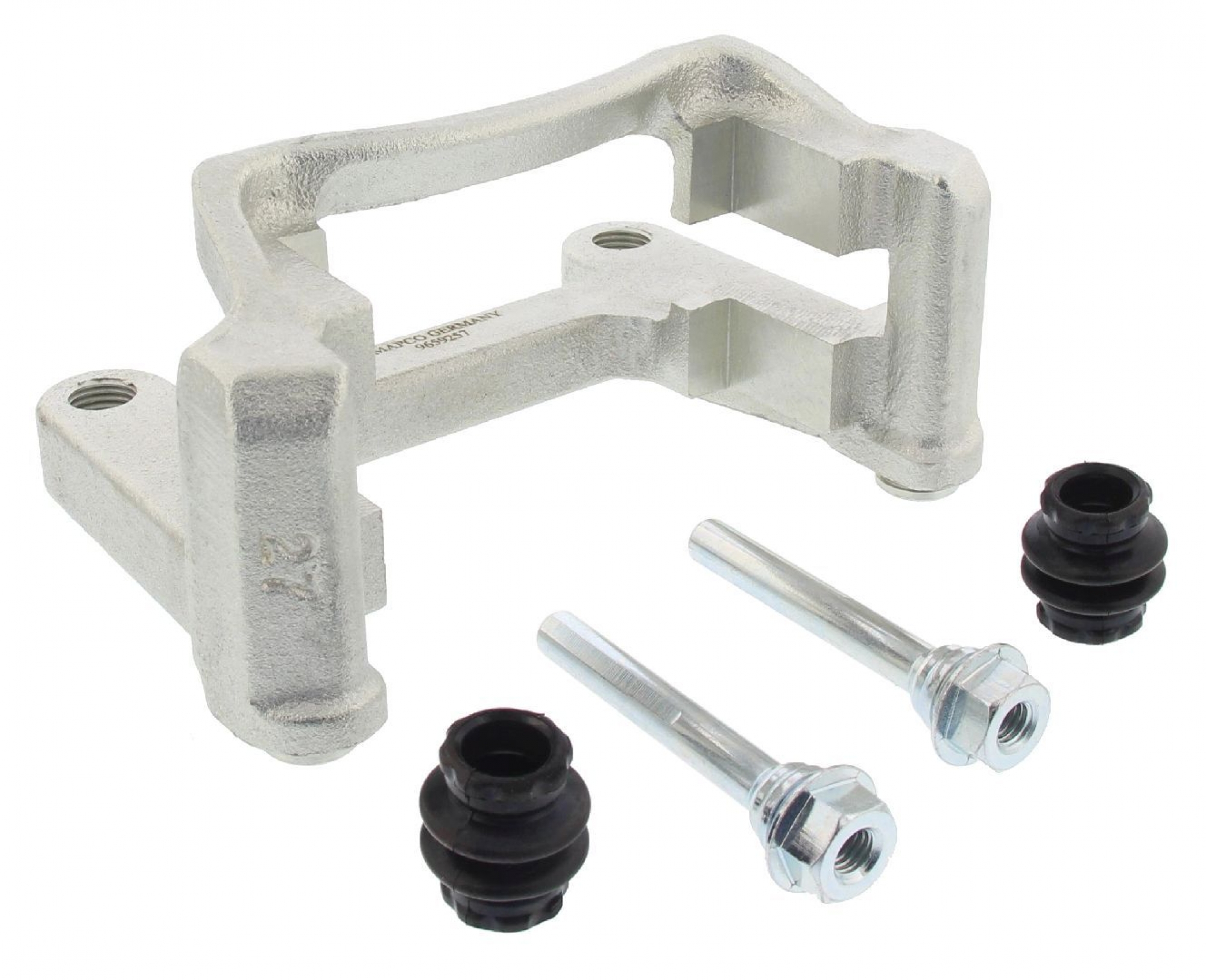 Halter, Bremssattel, SEAT, VW