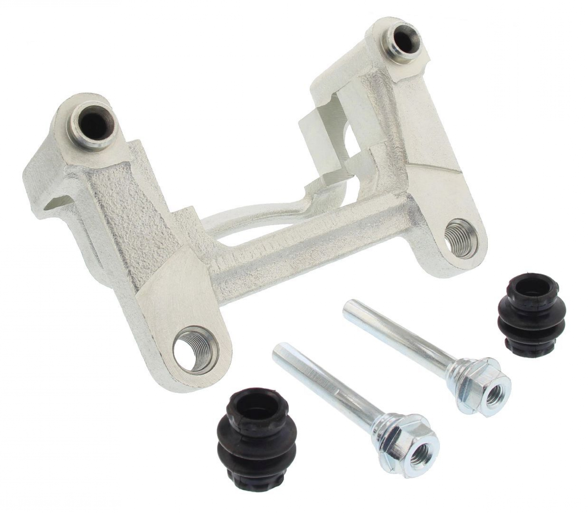 Halter, Bremssattel, SEAT, VW