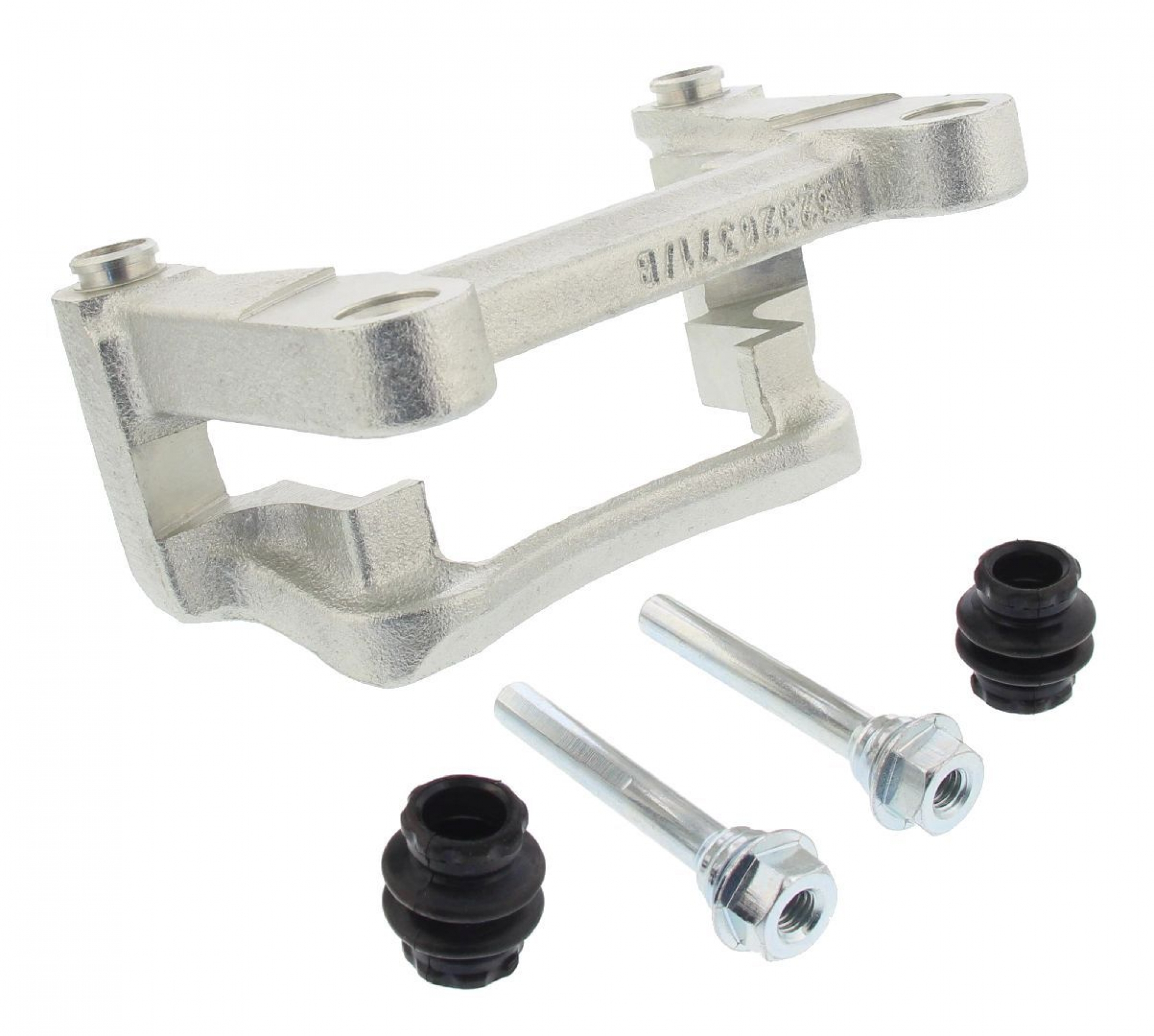 Halter, Bremssattel, SEAT, VW