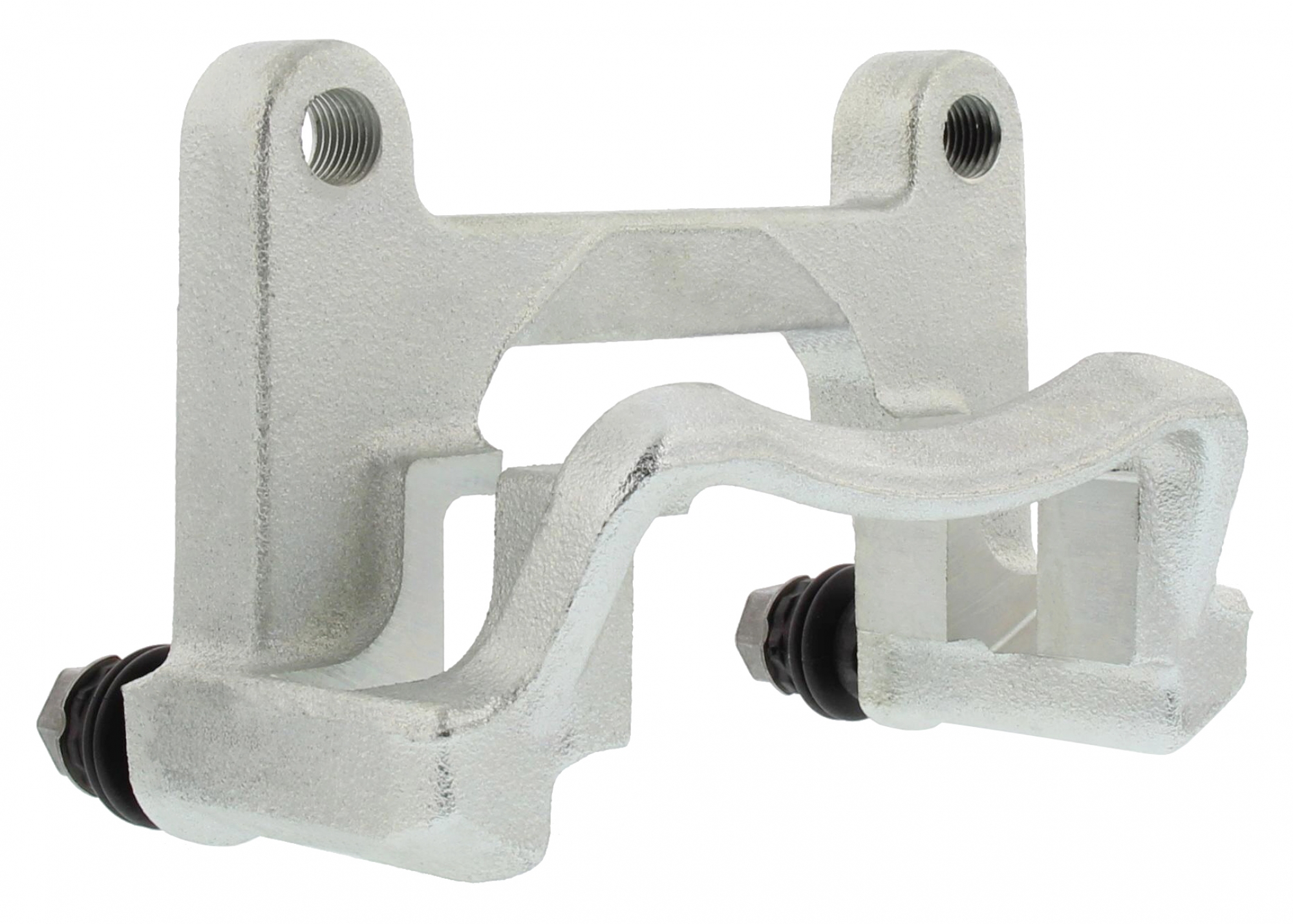 Halter, Bremssattel, SEAT, VW