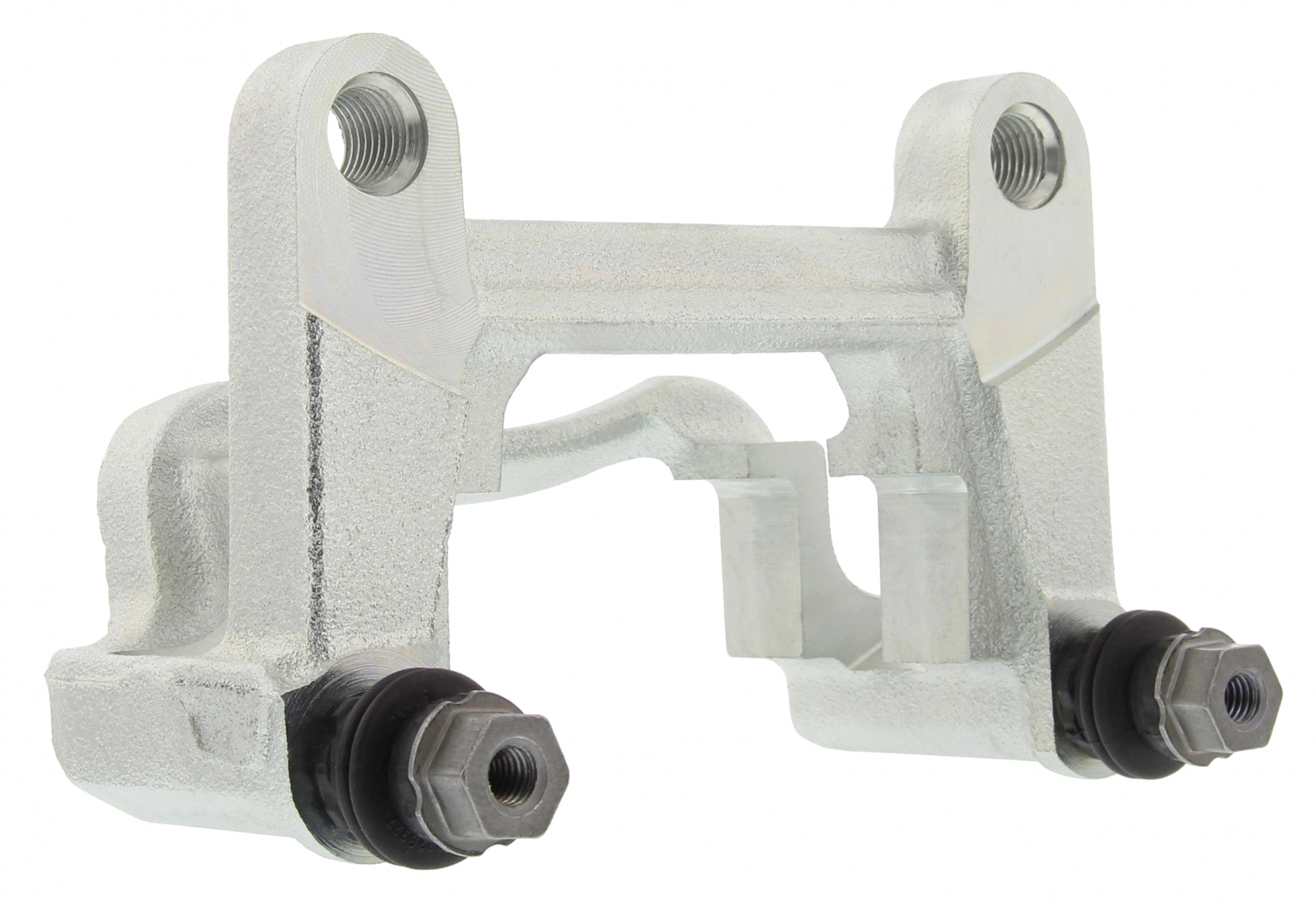 Halter, Bremssattel, SEAT, VW