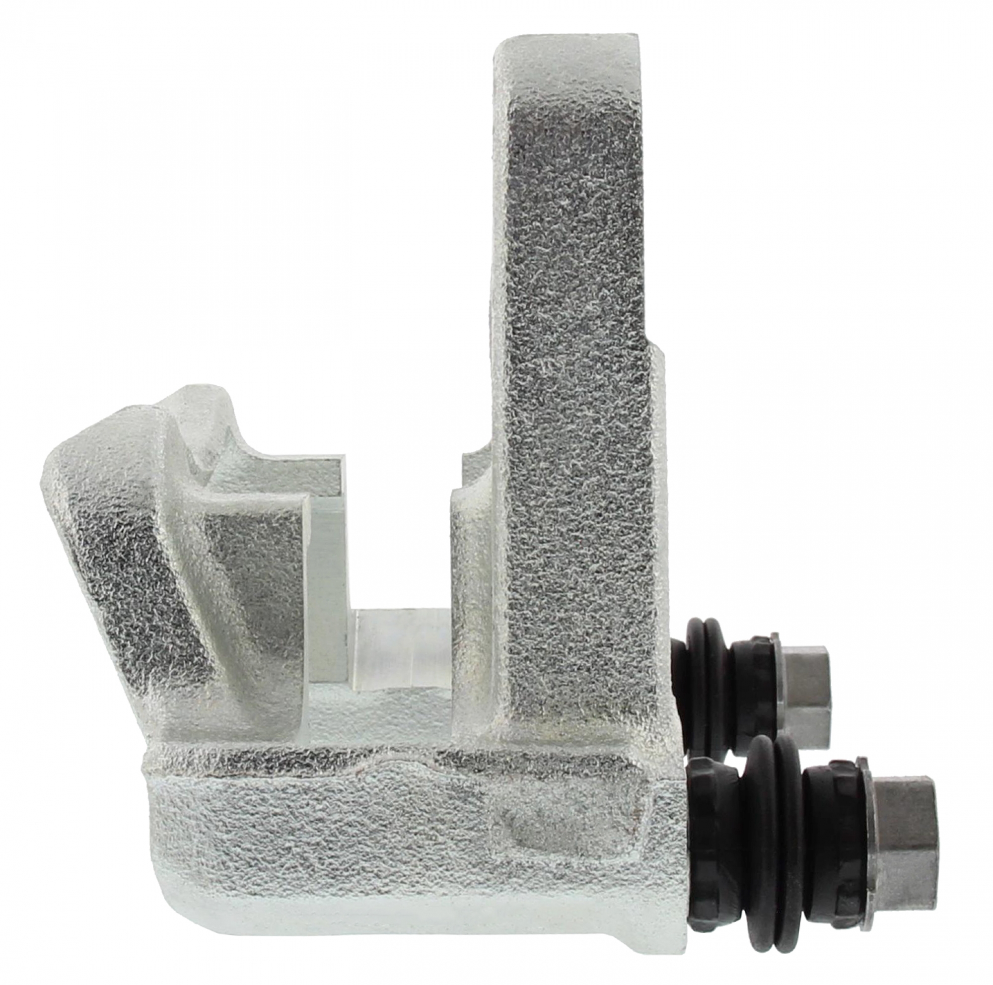 Halter, Bremssattel, SEAT, VW