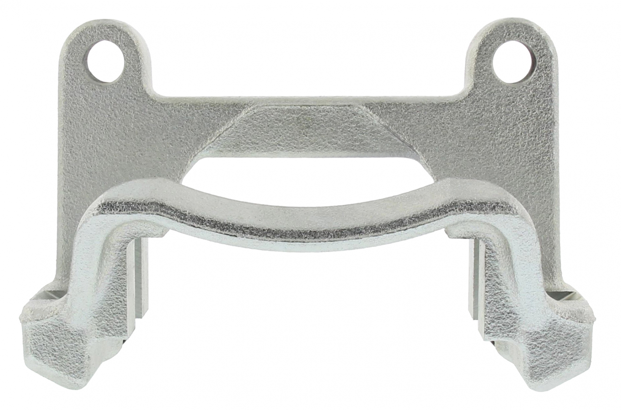 Halter, Bremssattel, SEAT, VW